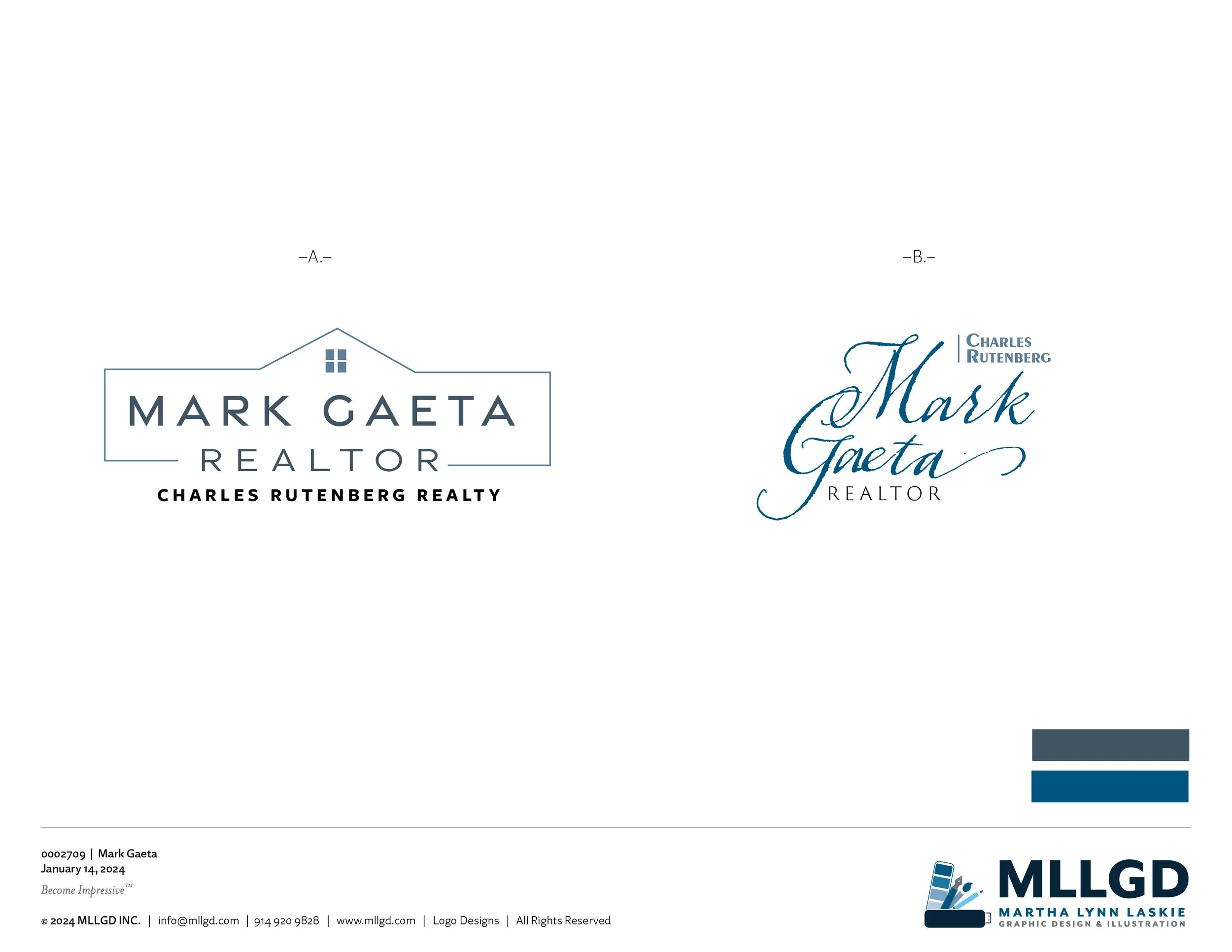 0002709 Mark Geata_LogoDesign-01.jpg