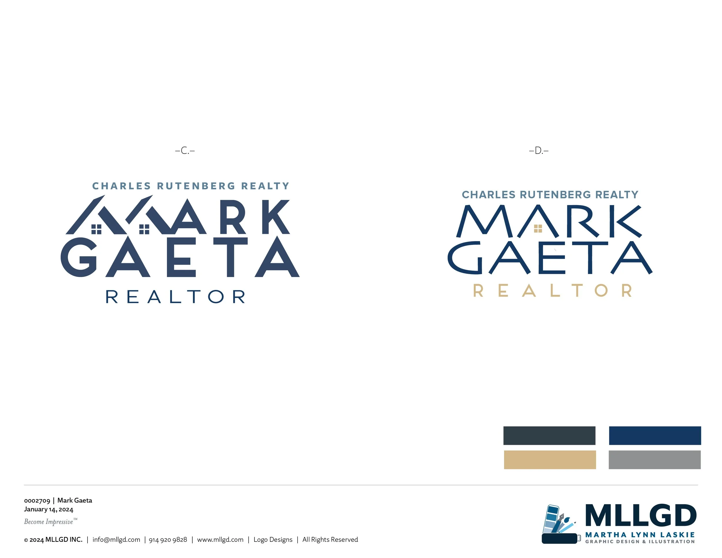 0002709 Mark Geata_LogoDesign-02.jpg