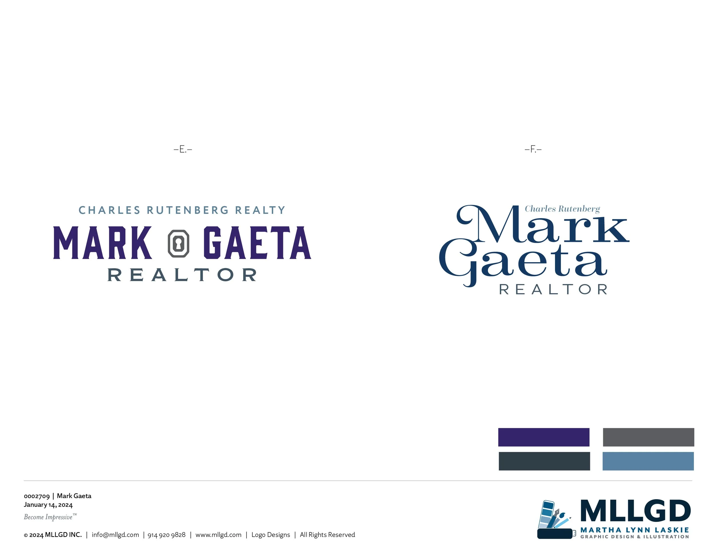 0002709 Mark Geata_LogoDesign-03.jpg