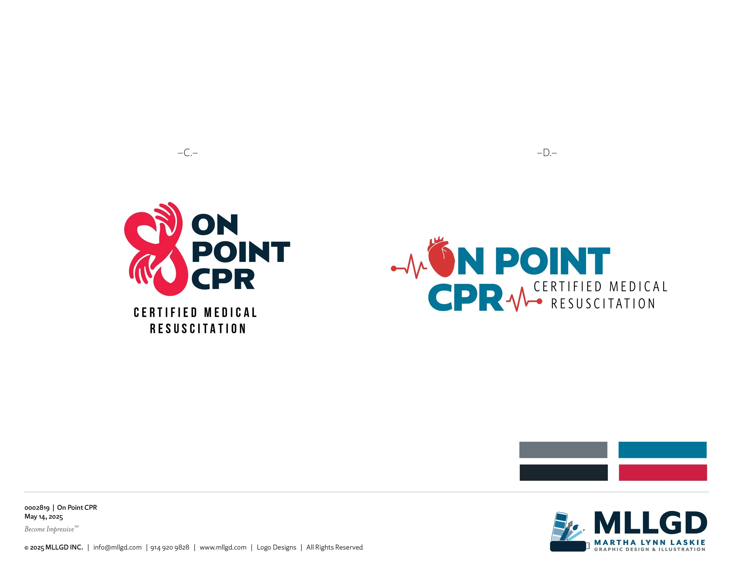 0002819_OnPoint+CPR_Logo_Design-02.jpg