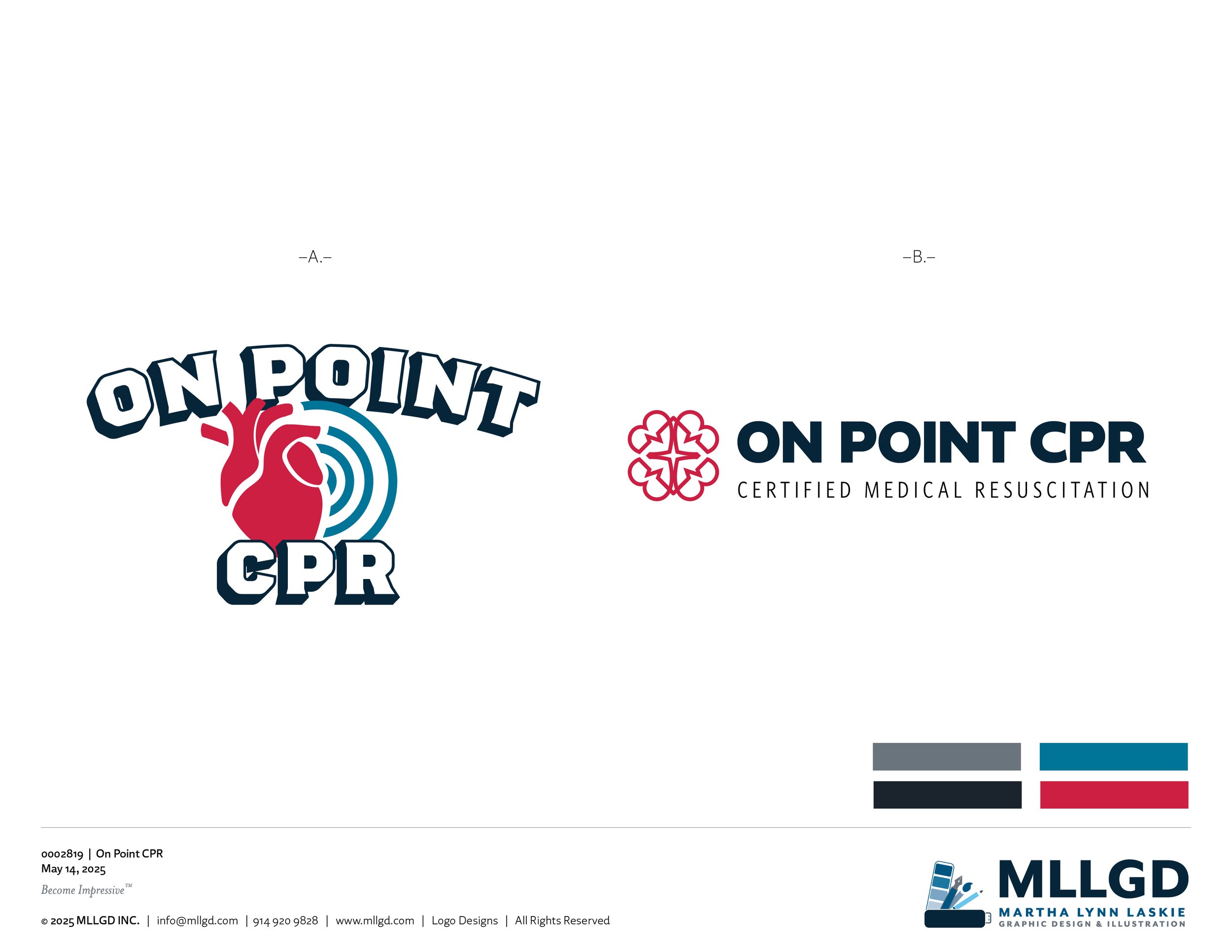 0002819_OnPoint+CPR_Logo_Design-01.jpg
