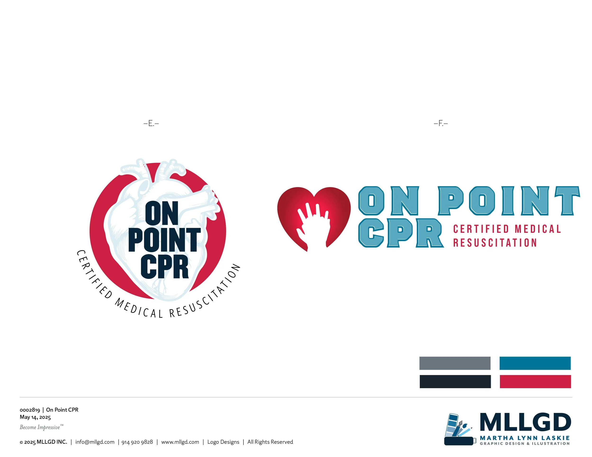 0002819_OnPoint+CPR_Logo_Design-03.jpg