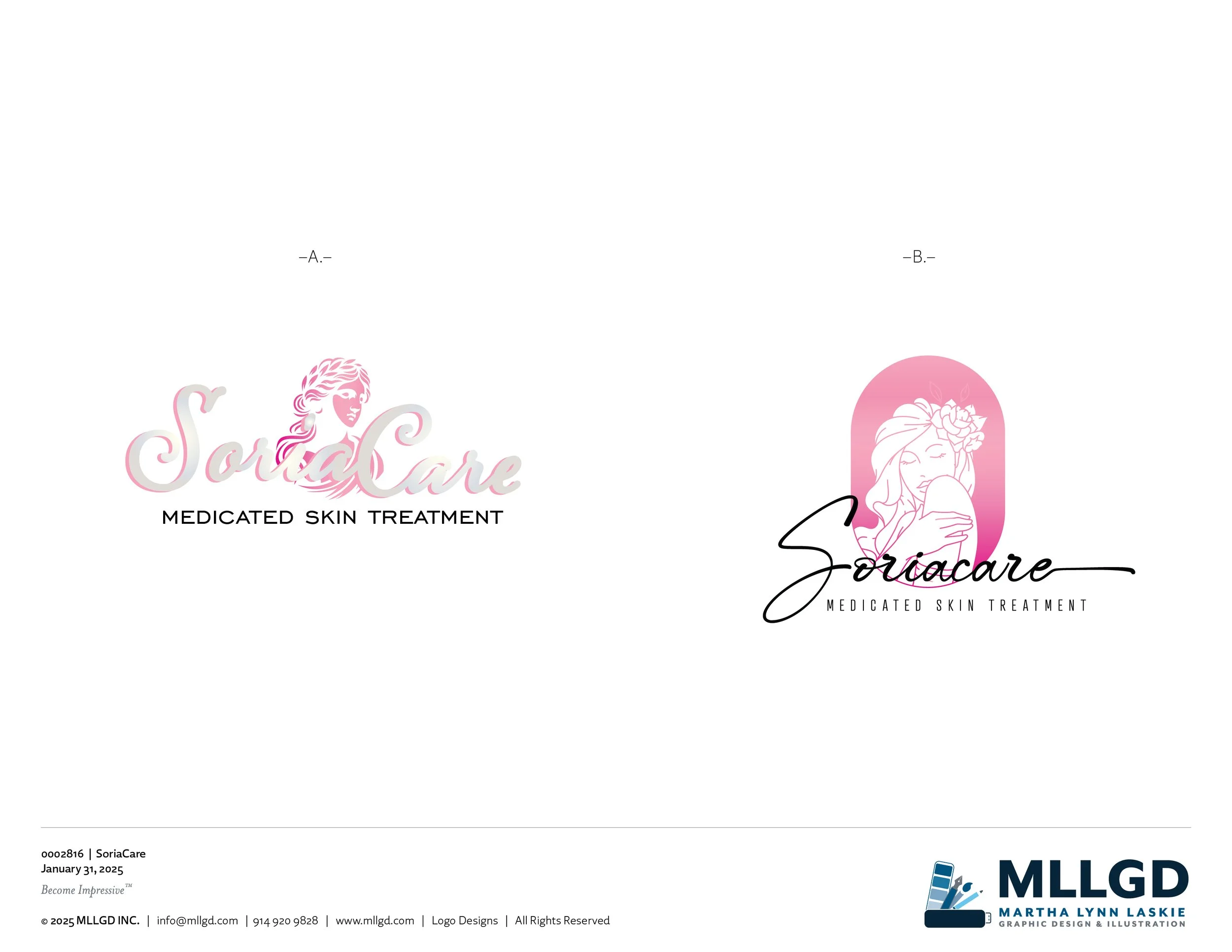 0002816_SoriaCare_logo-01.jpg
