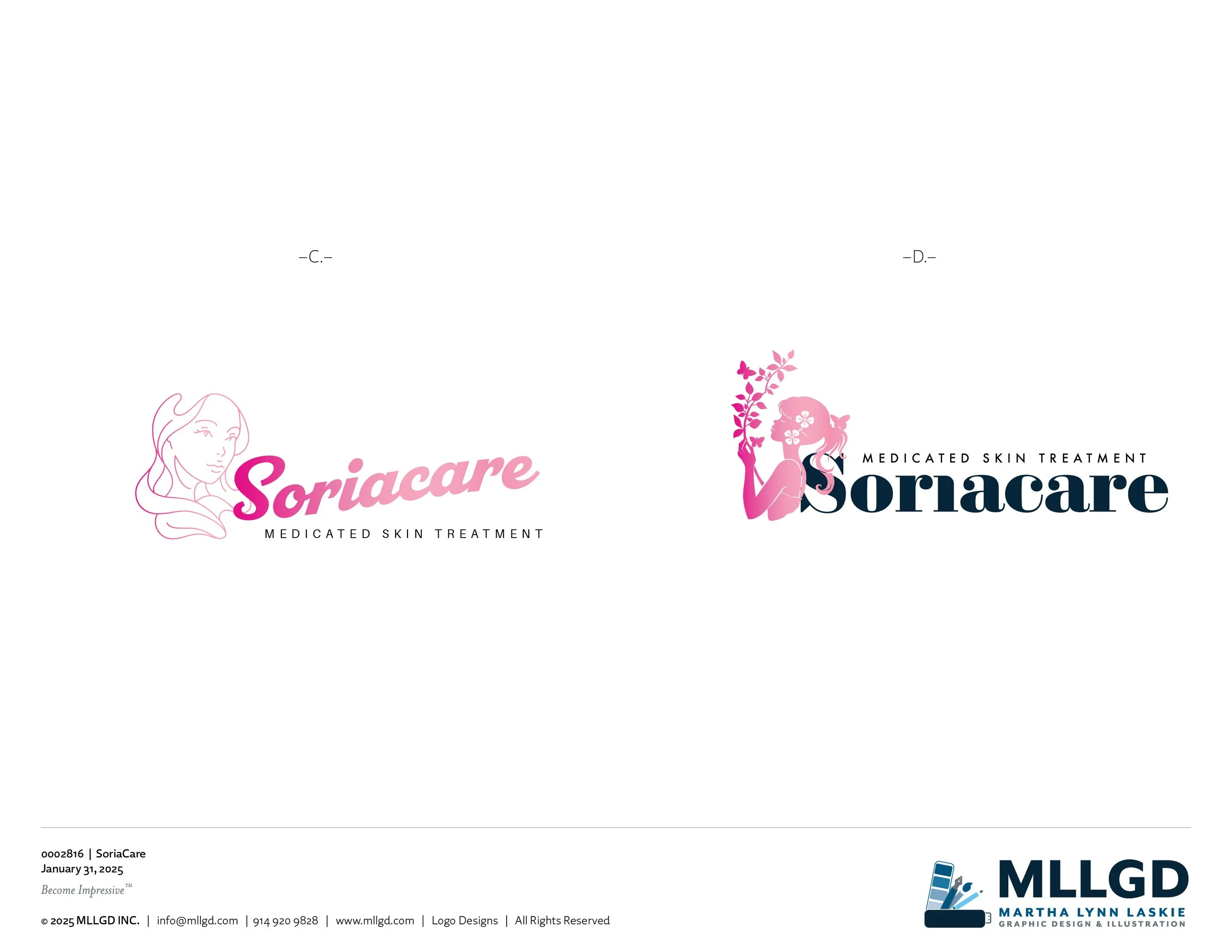 0002816_SoriaCare_logo-02.jpg