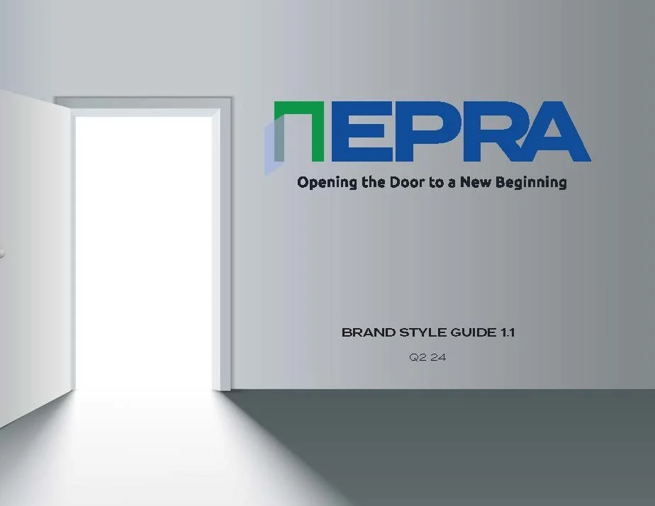 0002722_EPRANY_Brand_Guidelines_Page_01.jpg