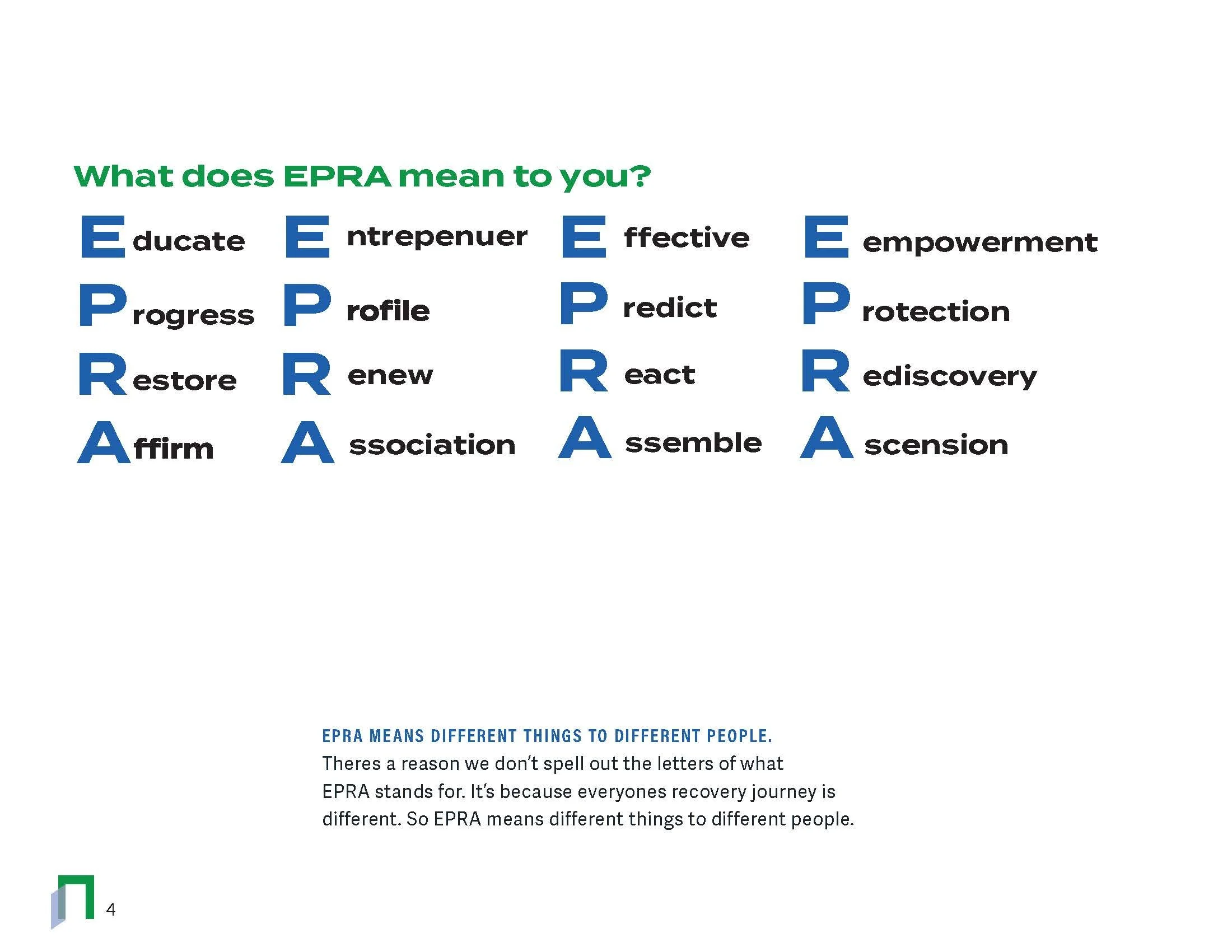 0002722_EPRANY_Brand_Guidelines_Page_04.jpg