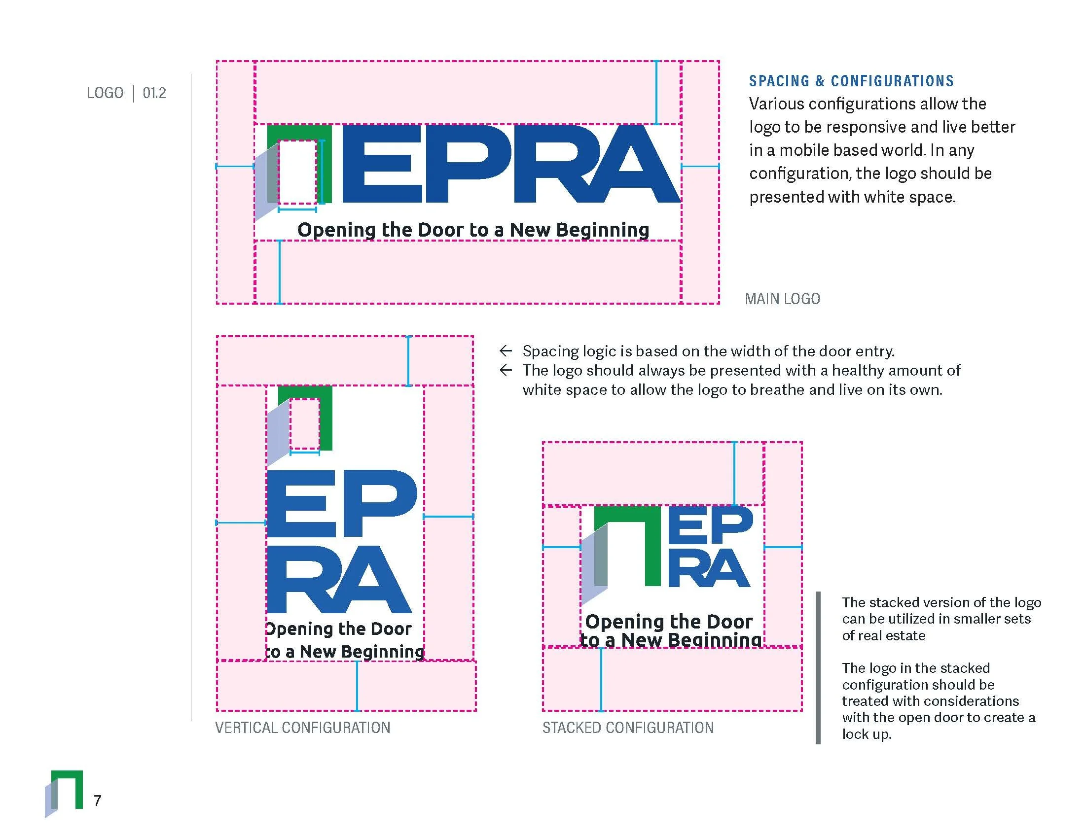 0002722_EPRANY_Brand_Guidelines_Page_07.jpg