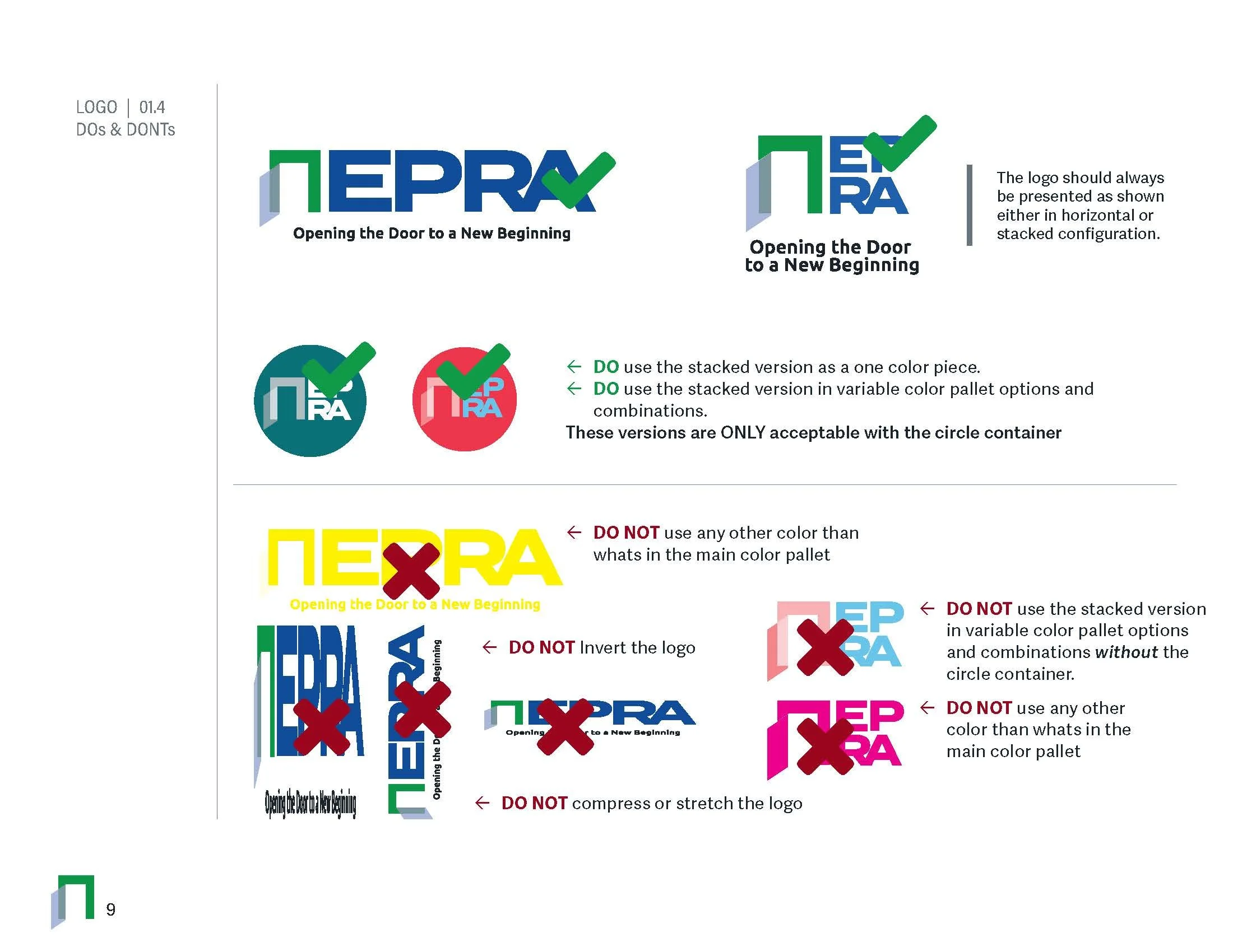 0002722_EPRANY_Brand_Guidelines_Page_09.jpg