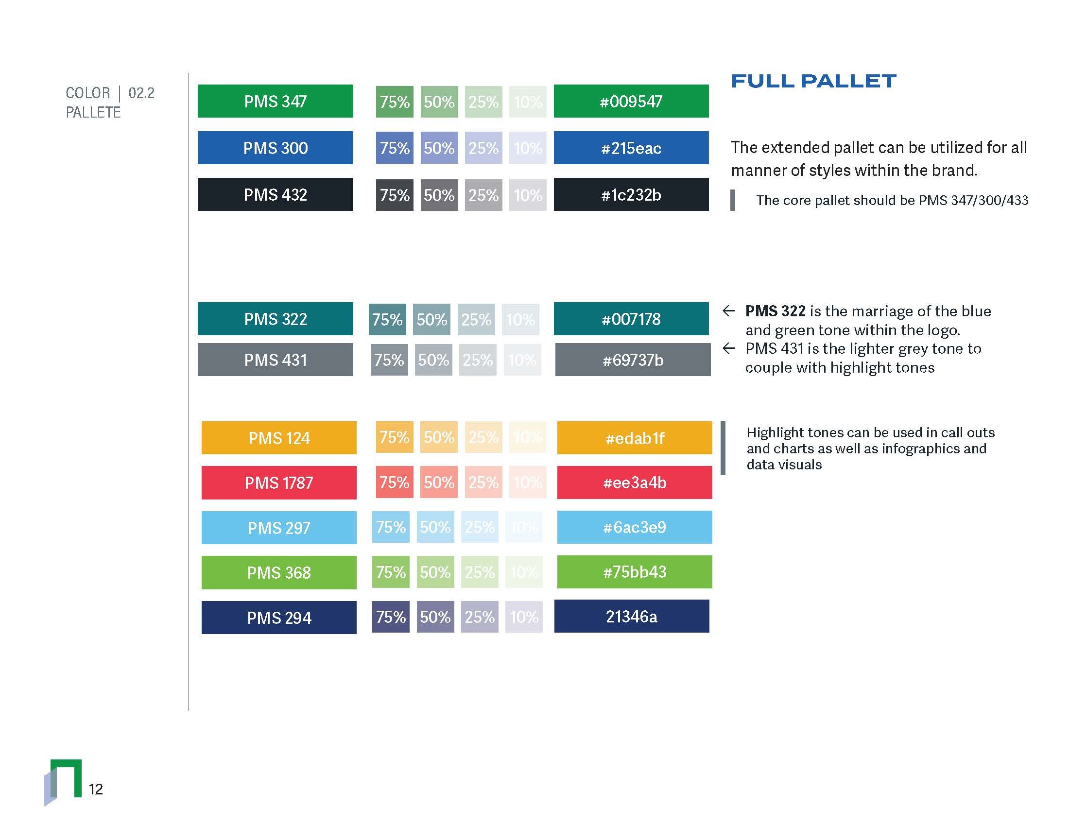 0002722_EPRANY_Brand_Guidelines_Page_12.jpg