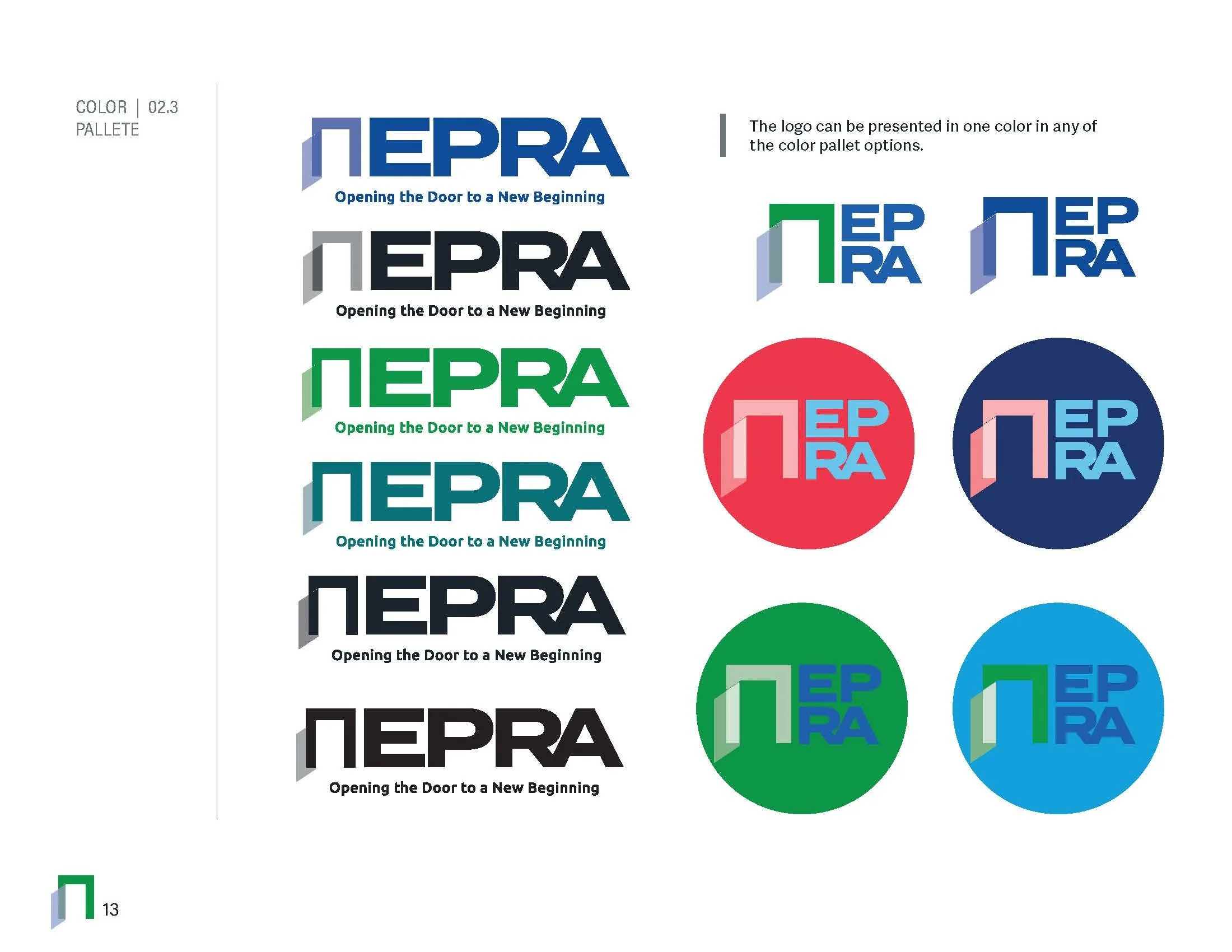 0002722_EPRANY_Brand_Guidelines_Page_13.jpg