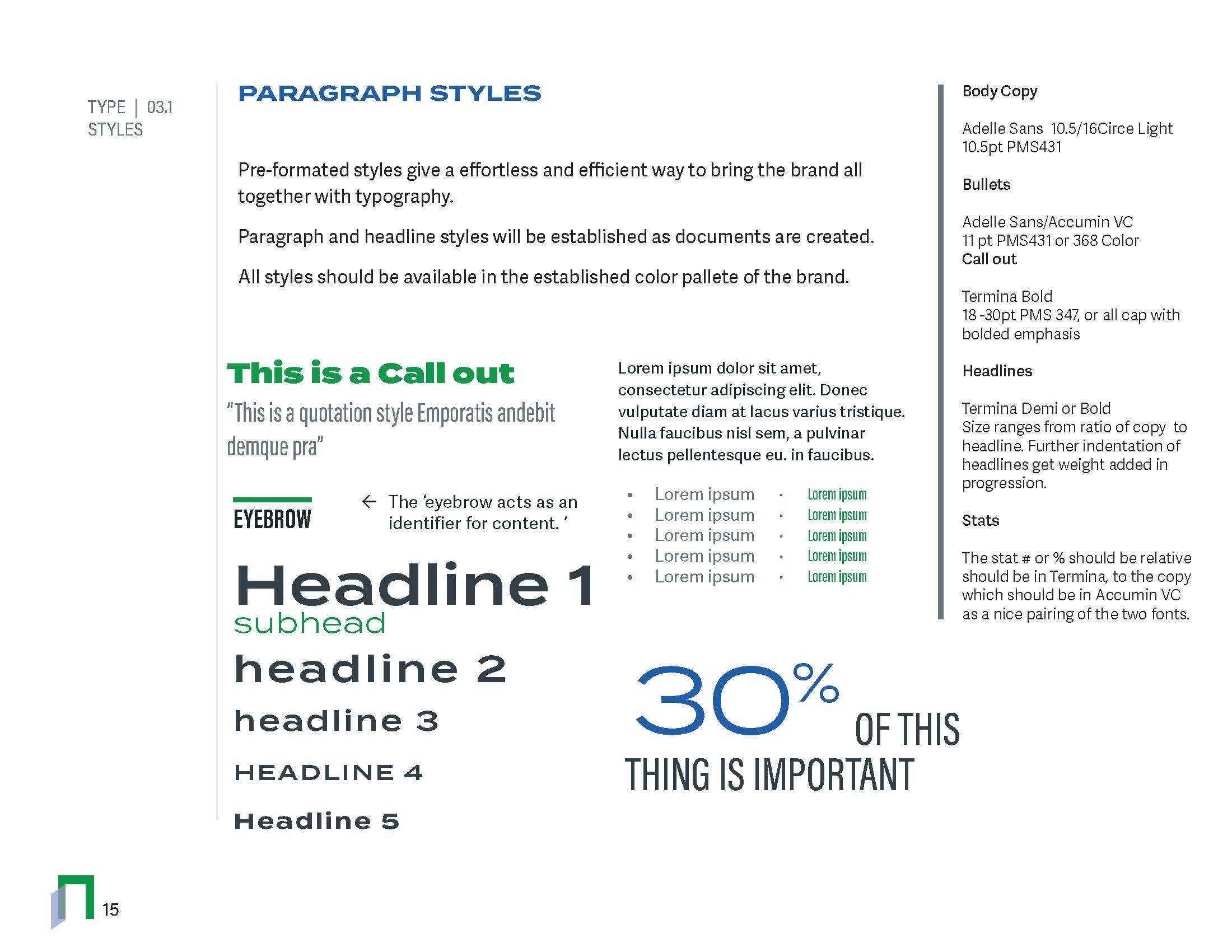 0002722_EPRANY_Brand_Guidelines_Page_15.jpg