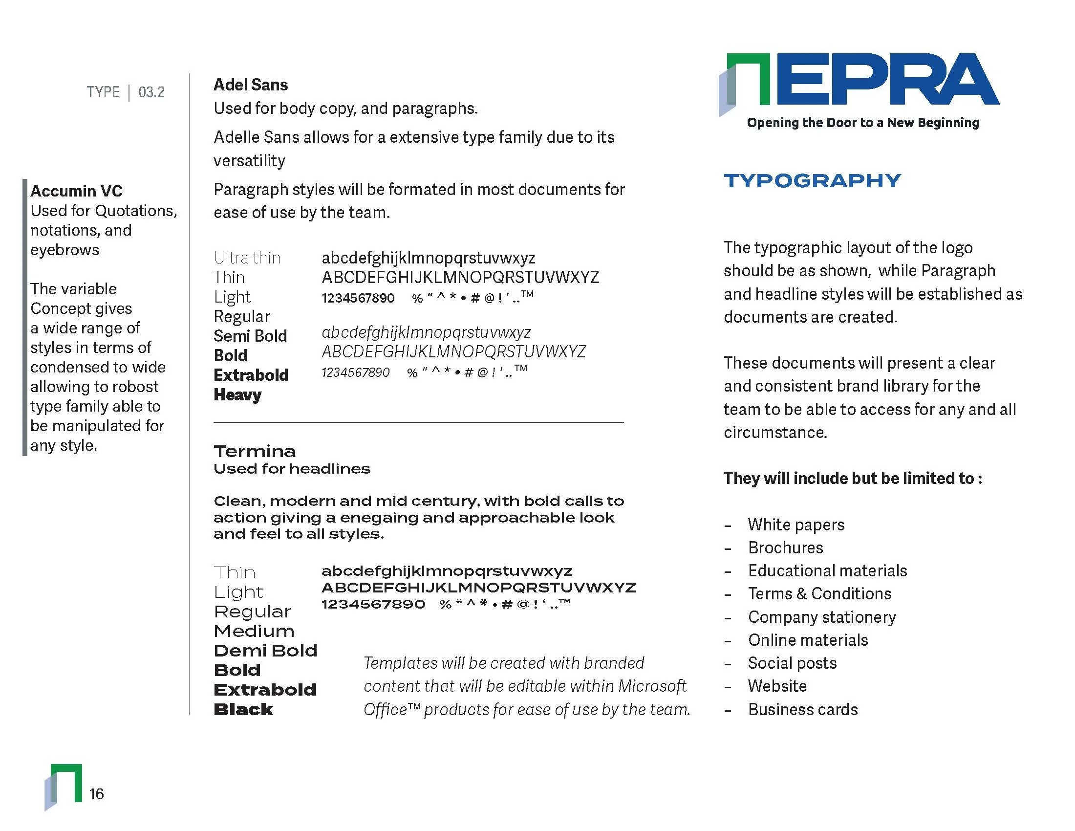 0002722_EPRANY_Brand_Guidelines_Page_16.jpg