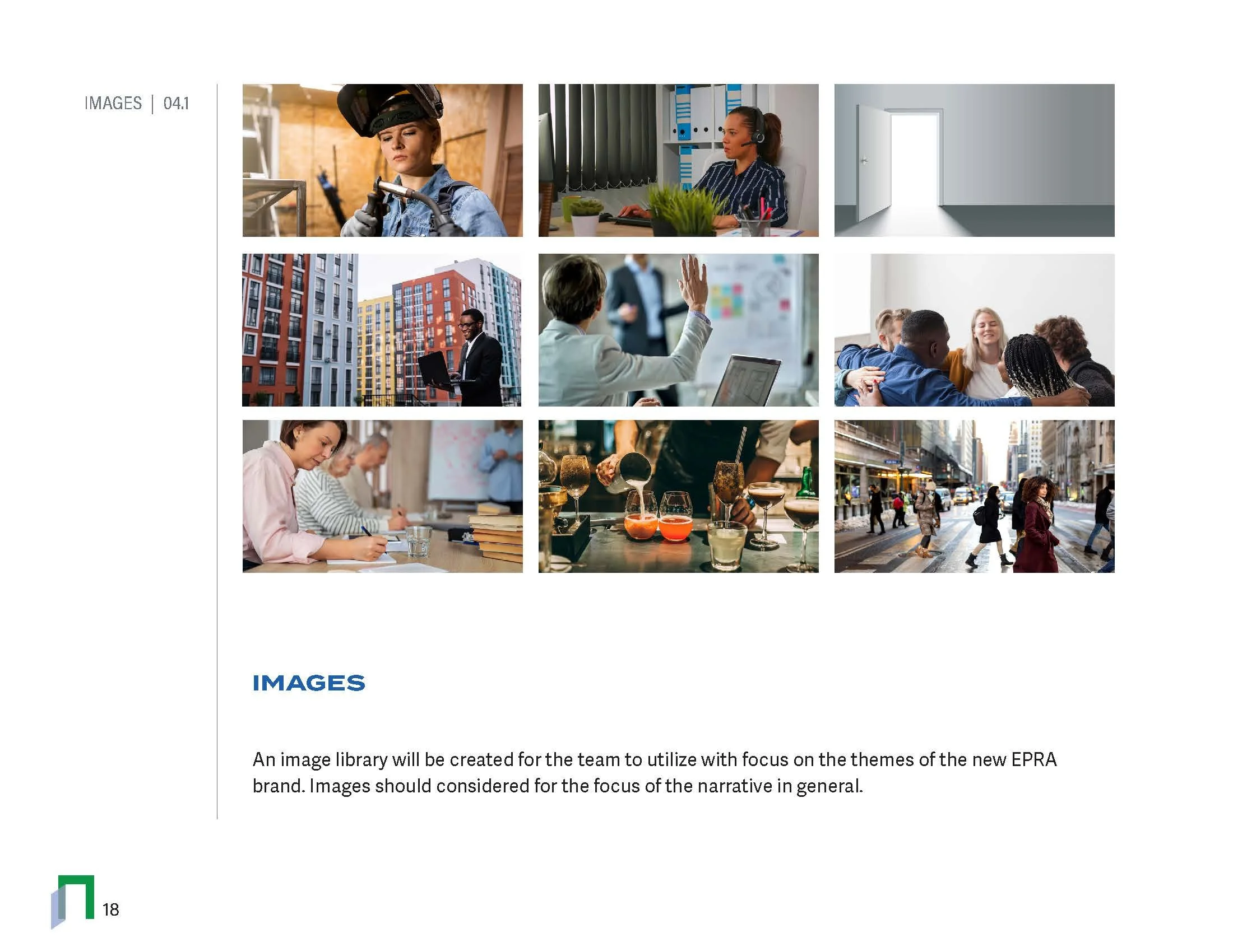 0002722_EPRANY_Brand_Guidelines_Page_18.jpg
