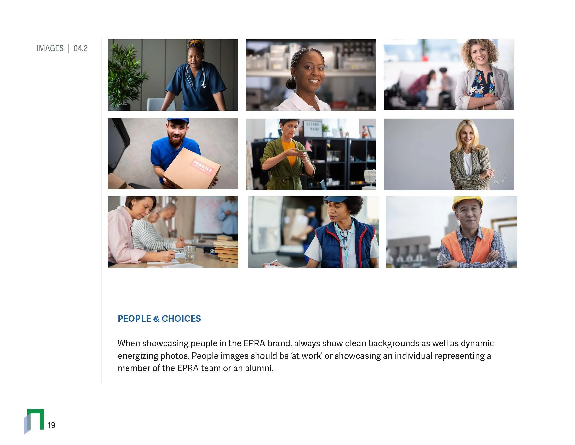 0002722_EPRANY_Brand_Guidelines_Page_19.jpg