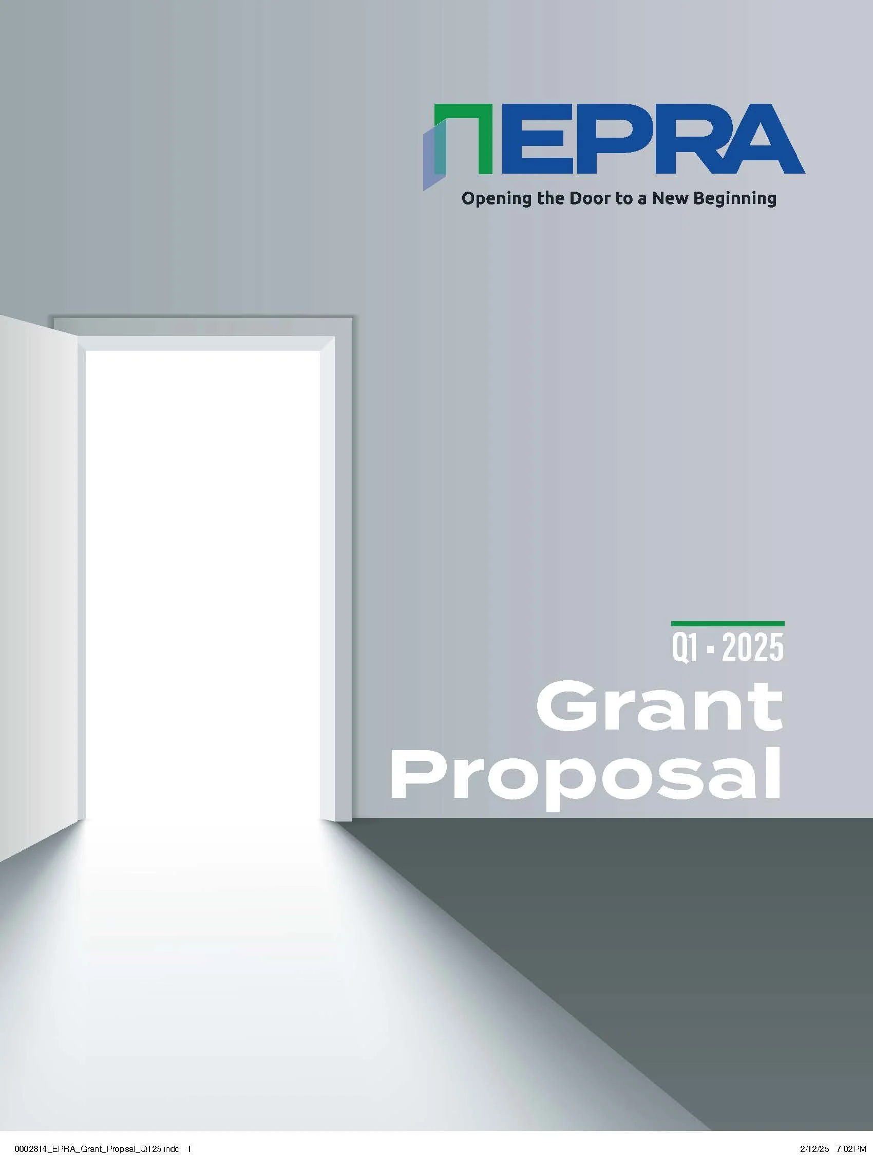 0002814_EPRA_Grant_Propsal_Q125_Page_01.jpg