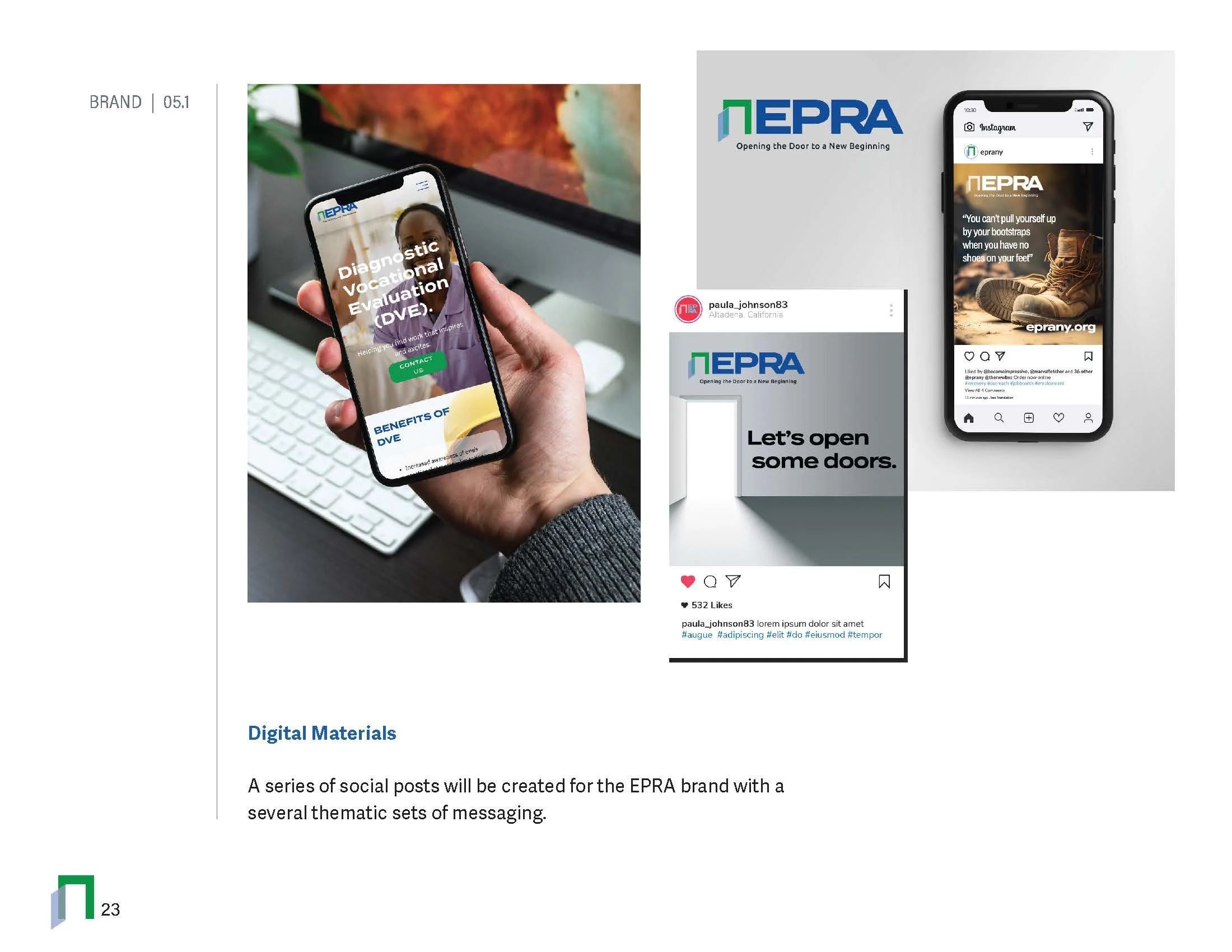 0002722_EPRANY_Brand_Guidelines_Page_23.jpg