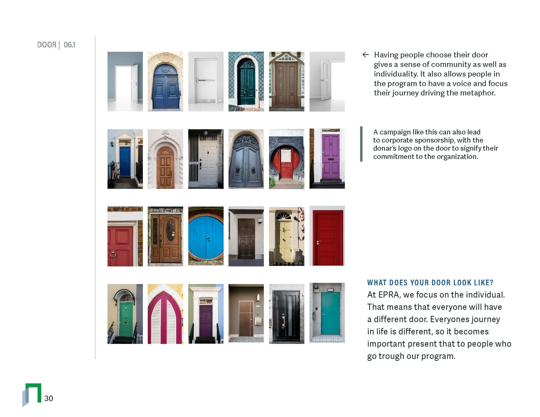 0002722_EPRANY_Brand_Guidelines_Page_30.jpg