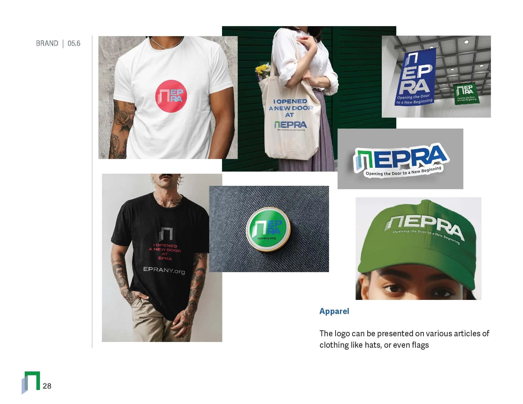 0002722_EPRANY_Brand_Guidelines_Page_28.jpg