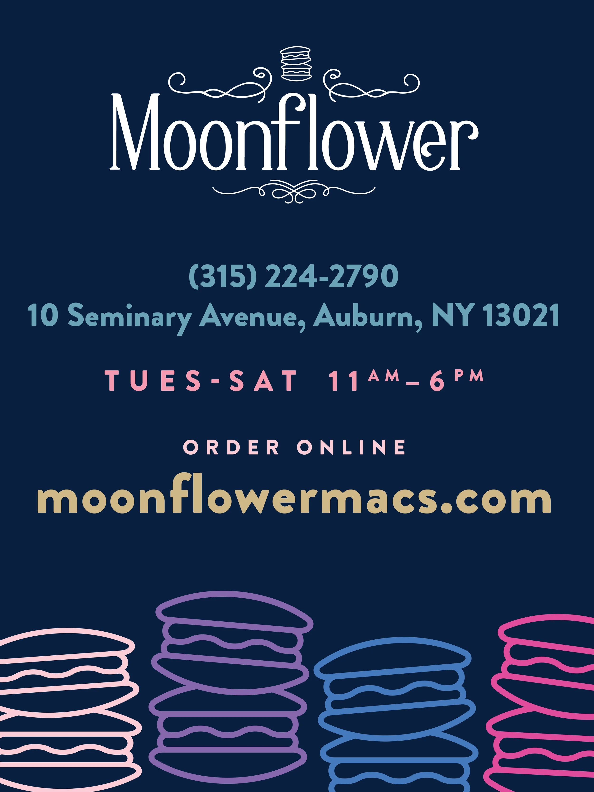 0002191_Moonflower_Sandwhich Board_24x36_1.4.jpg