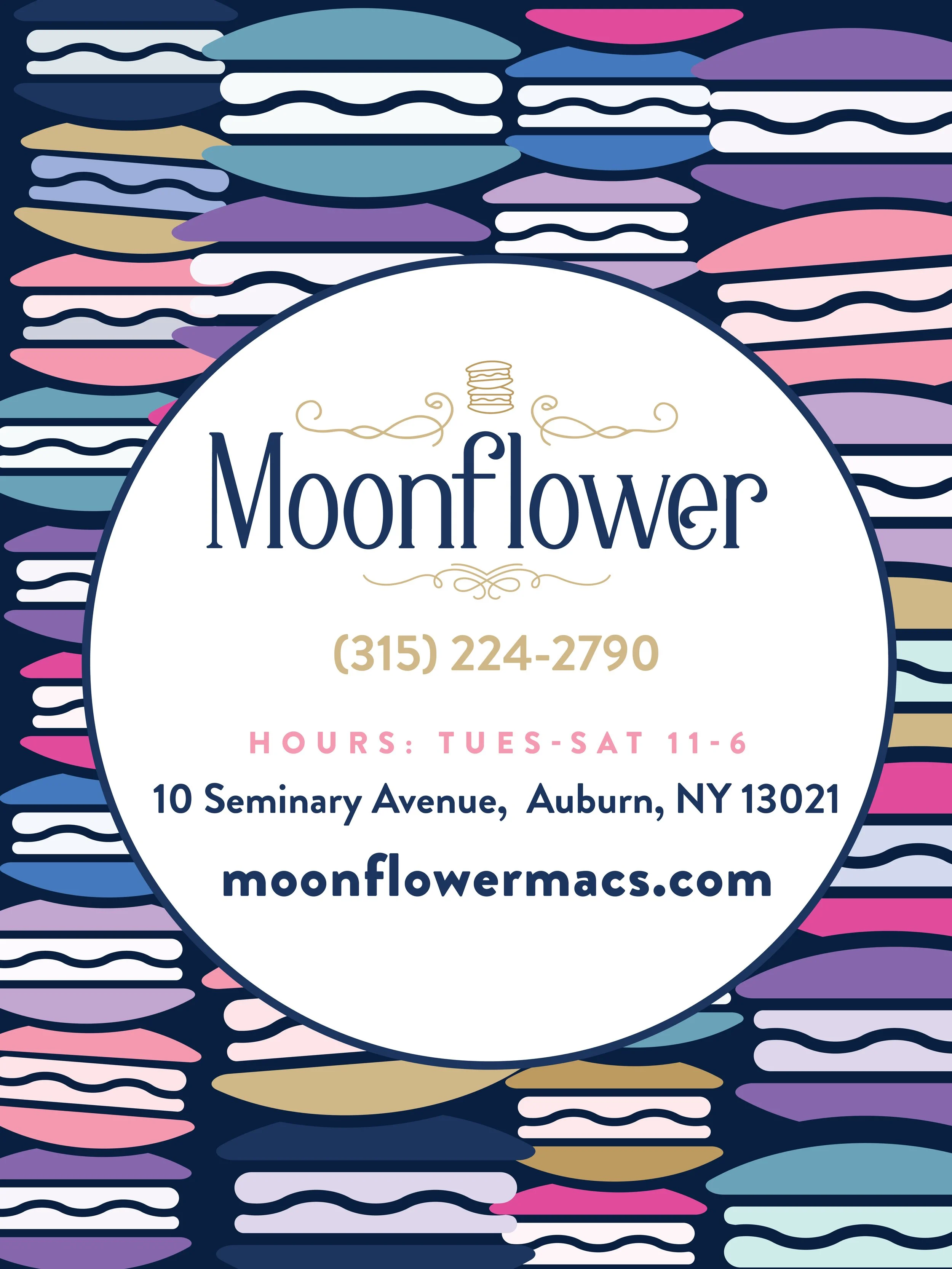 0002191_Moonflower_Sandwhich Board_24x36_1.43.jpg