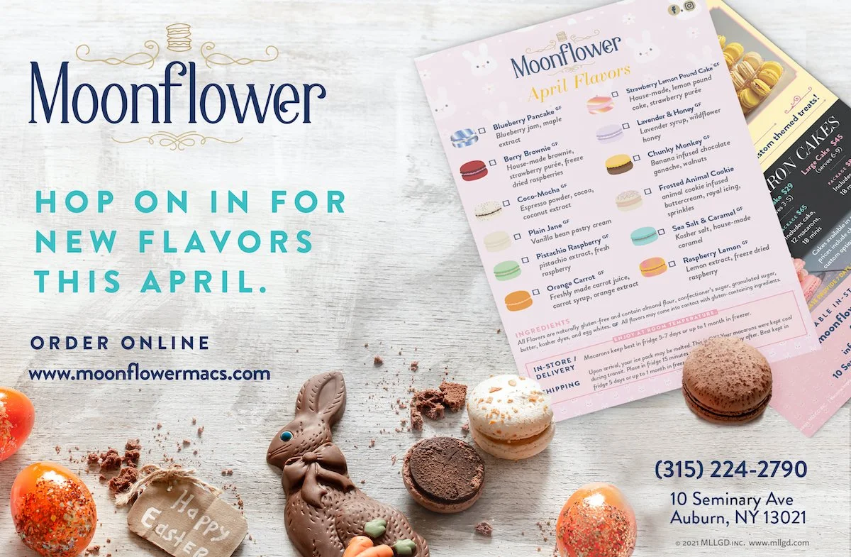 Moonflower_Ads_April.jpg