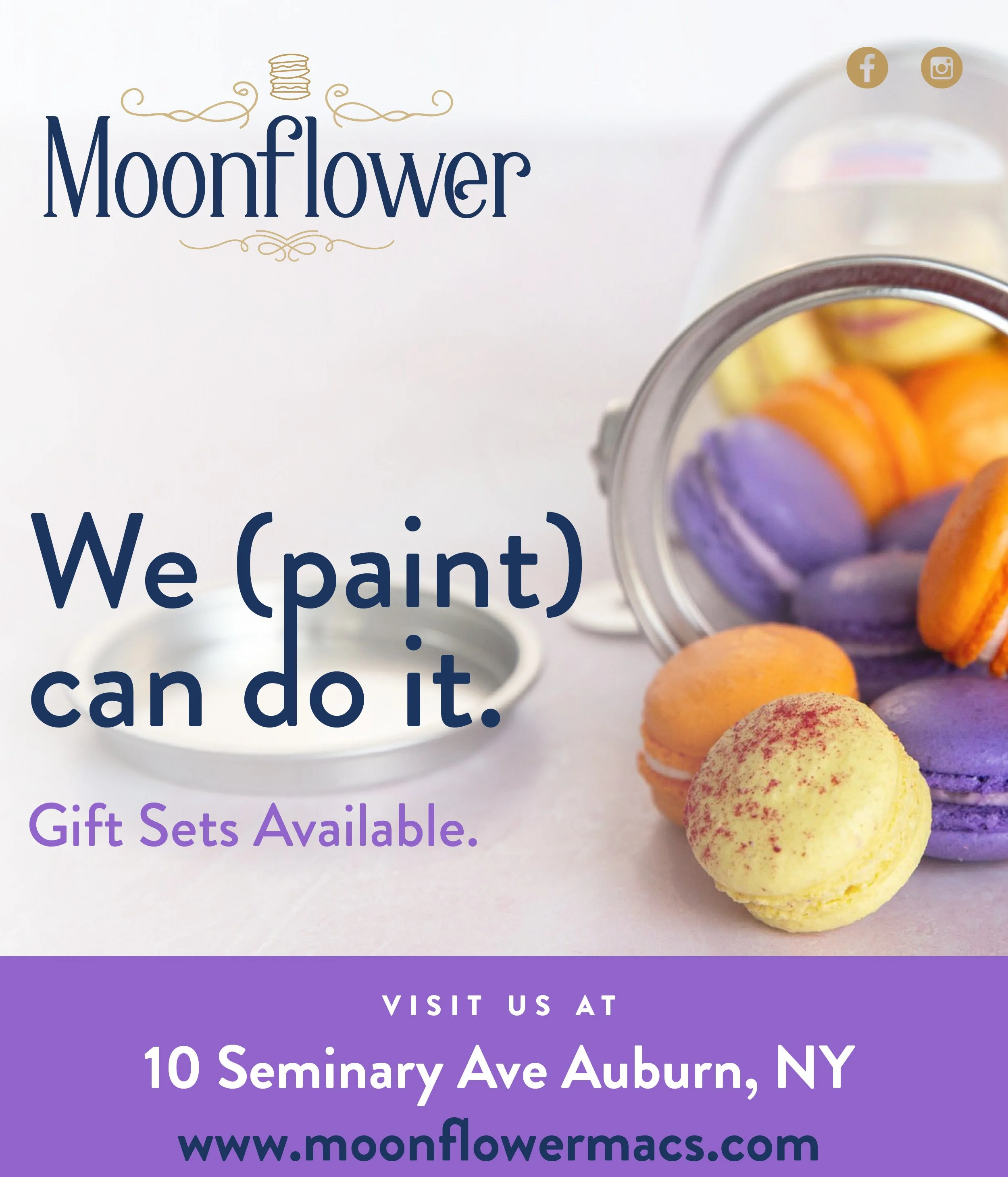 0002304_Moonflower_Feb22_Insta3.jpg