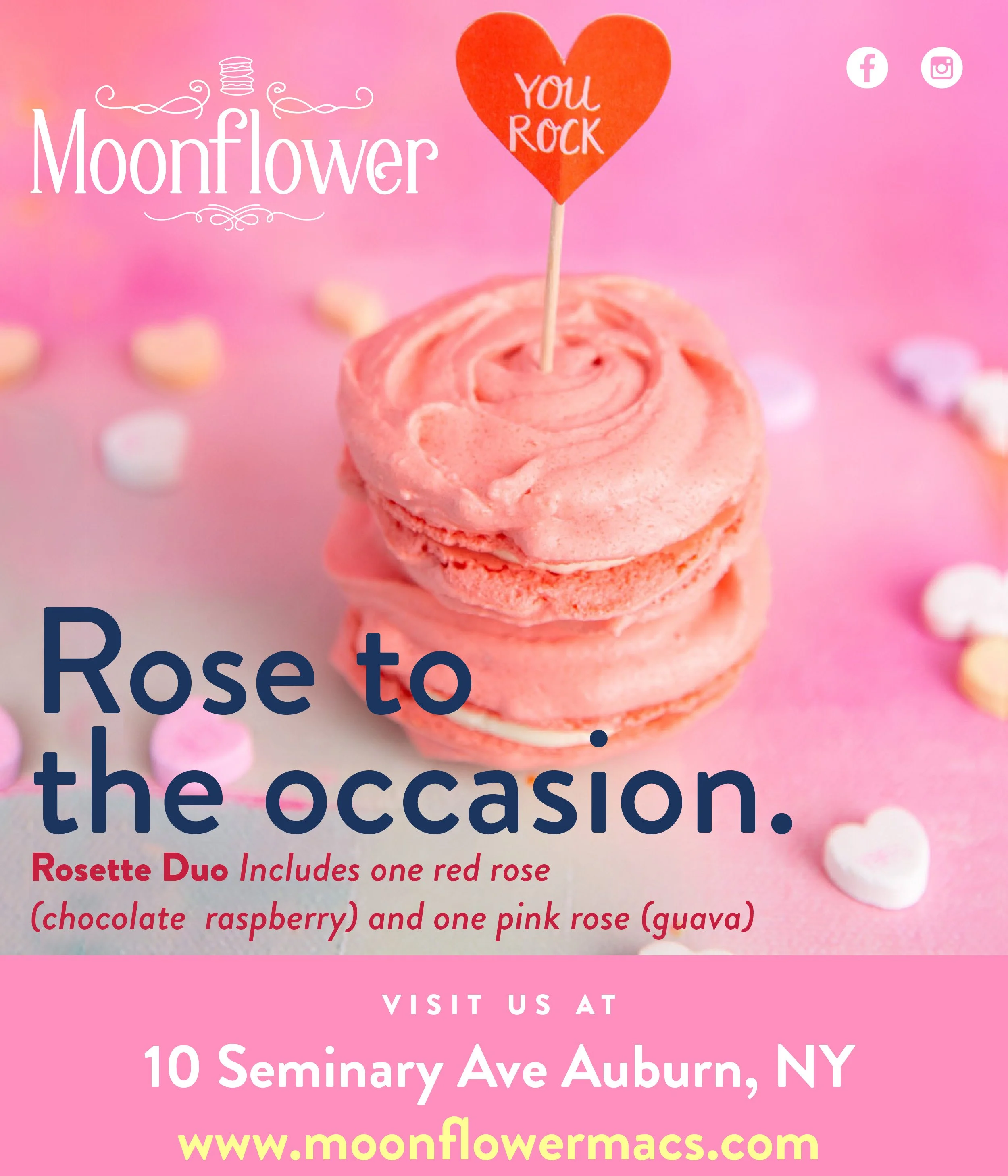 0002304_Moonflower_Feb22_Insta.jpg