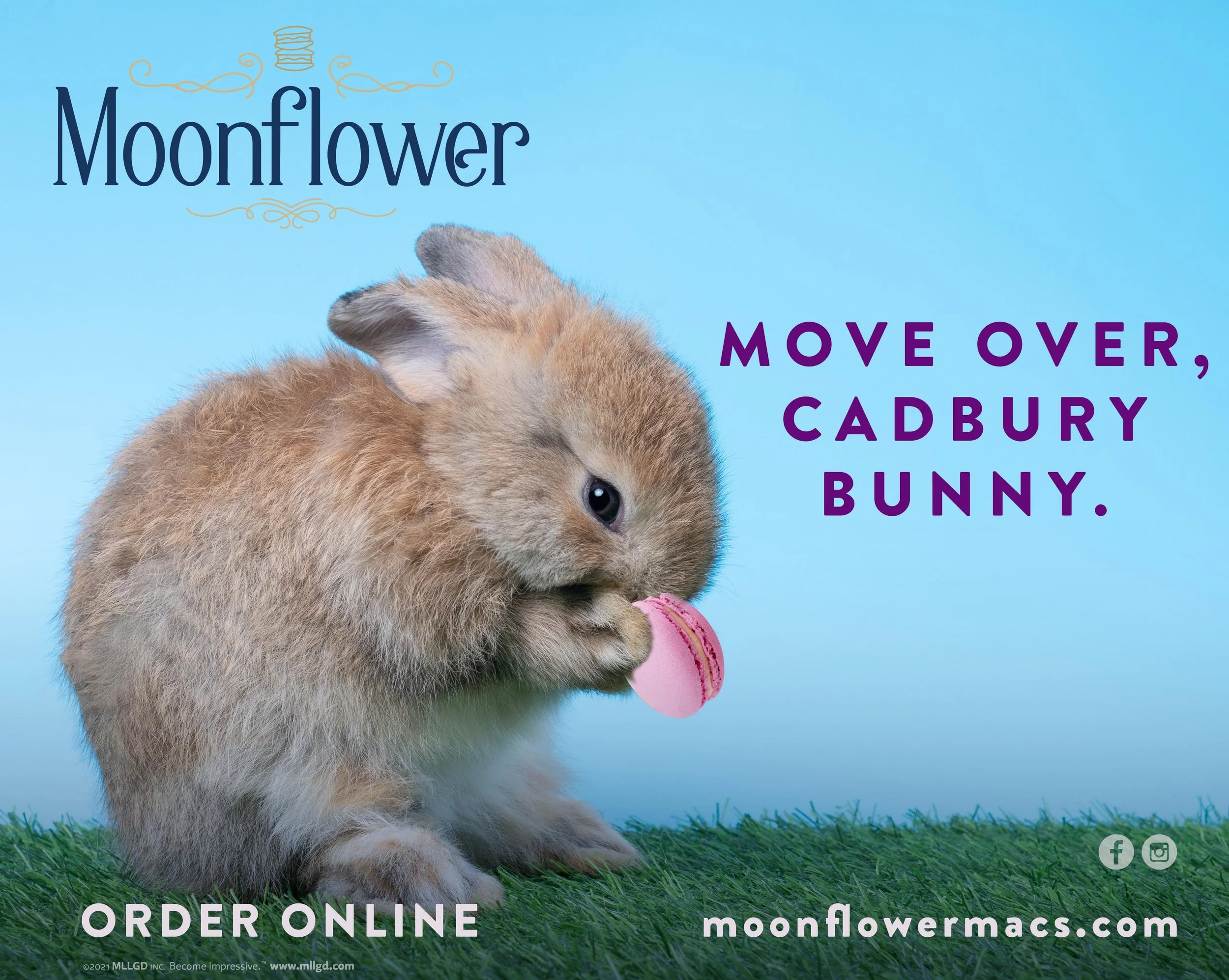 0002138 Moonflower Easter Ad.jpg
