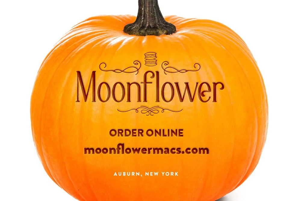 Moonflower_HalloweenPumpkin.jpg
