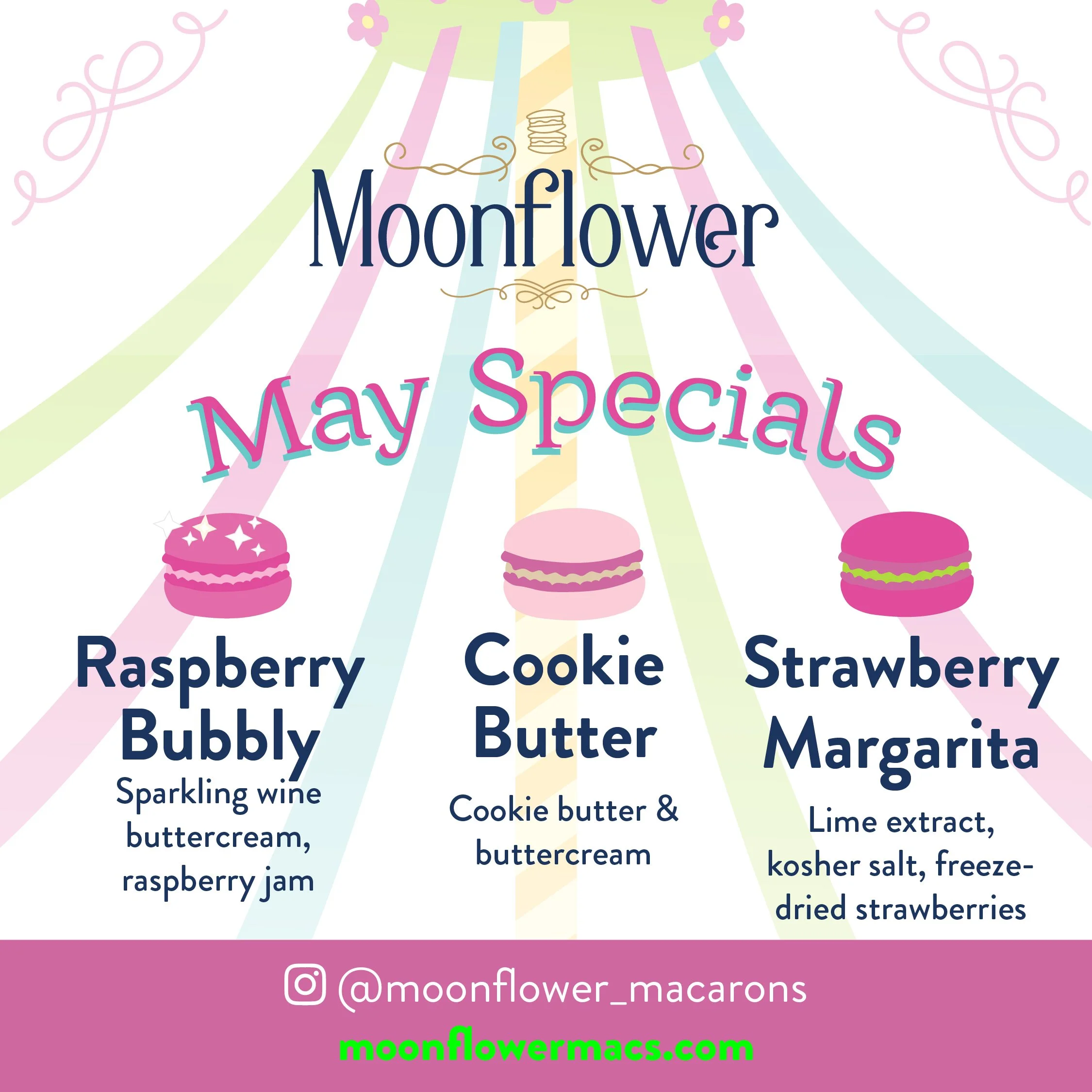 0002349 Moonflower May INSTA.jpg