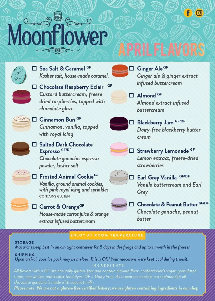 0002342_Moonflower_April_Menu_1.6.jpg