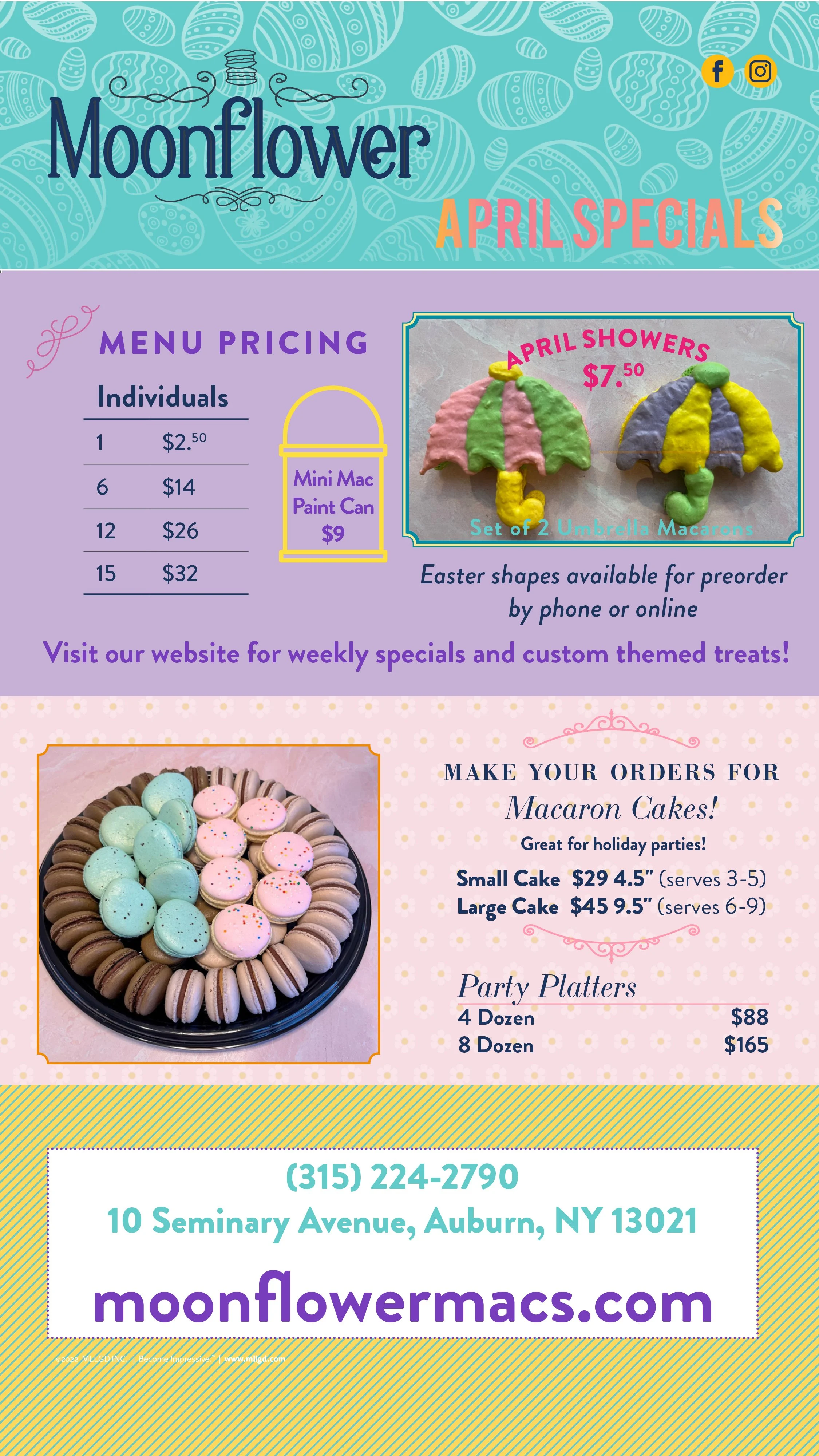 0002342_Moonflower_April_Menu_Back_1080x1920.jpg