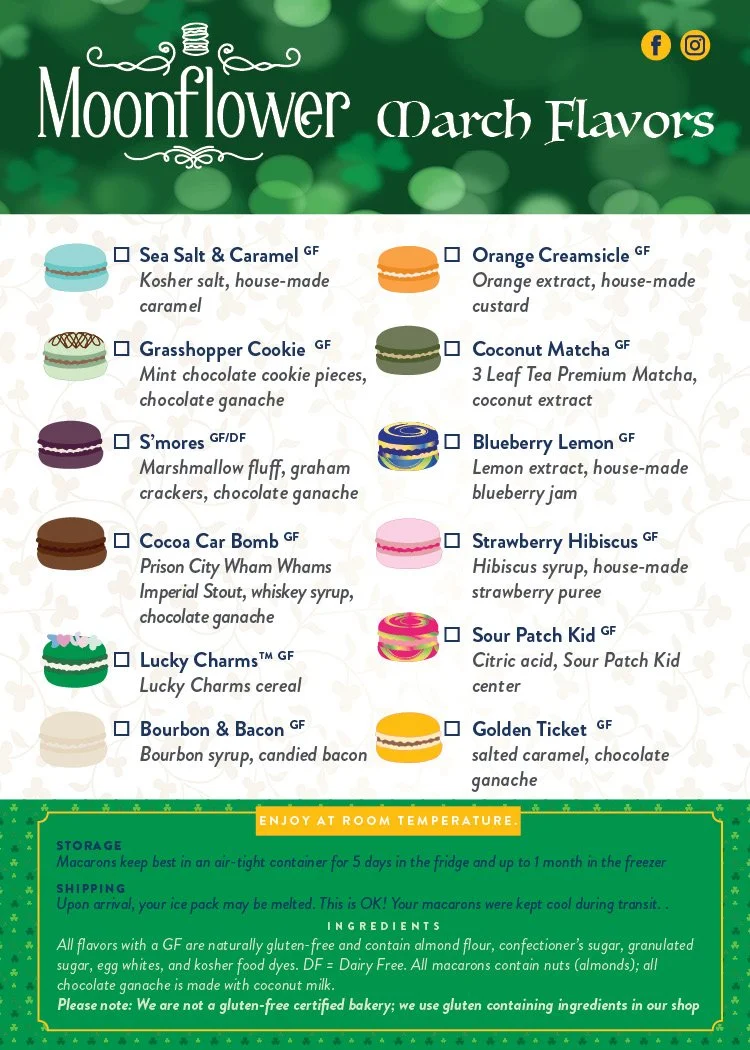 0002314_Moonflower_March_Menu_1.3.jpg