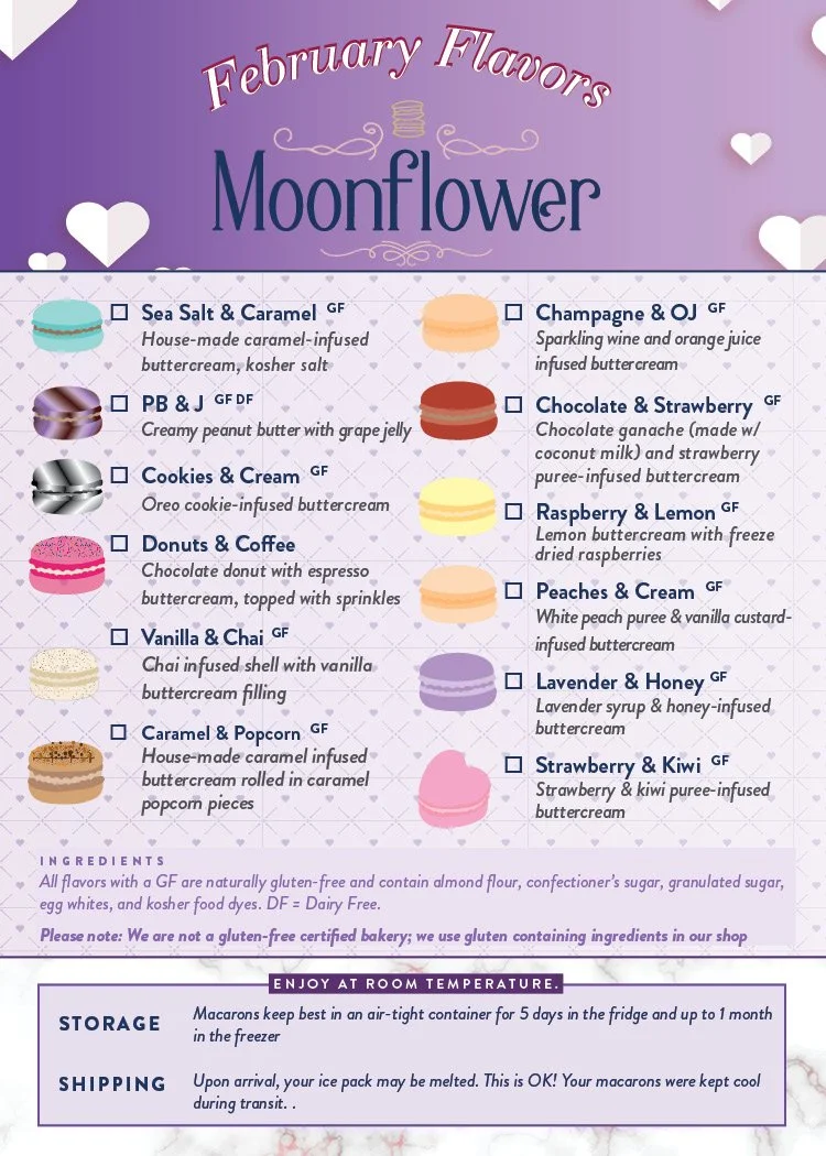 0002304_Moonflower_Feb22_Menu_1.5.jpg