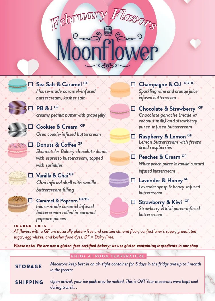 0002304_Moonflower_Feb22_Menu_FINALPRINT.jpg