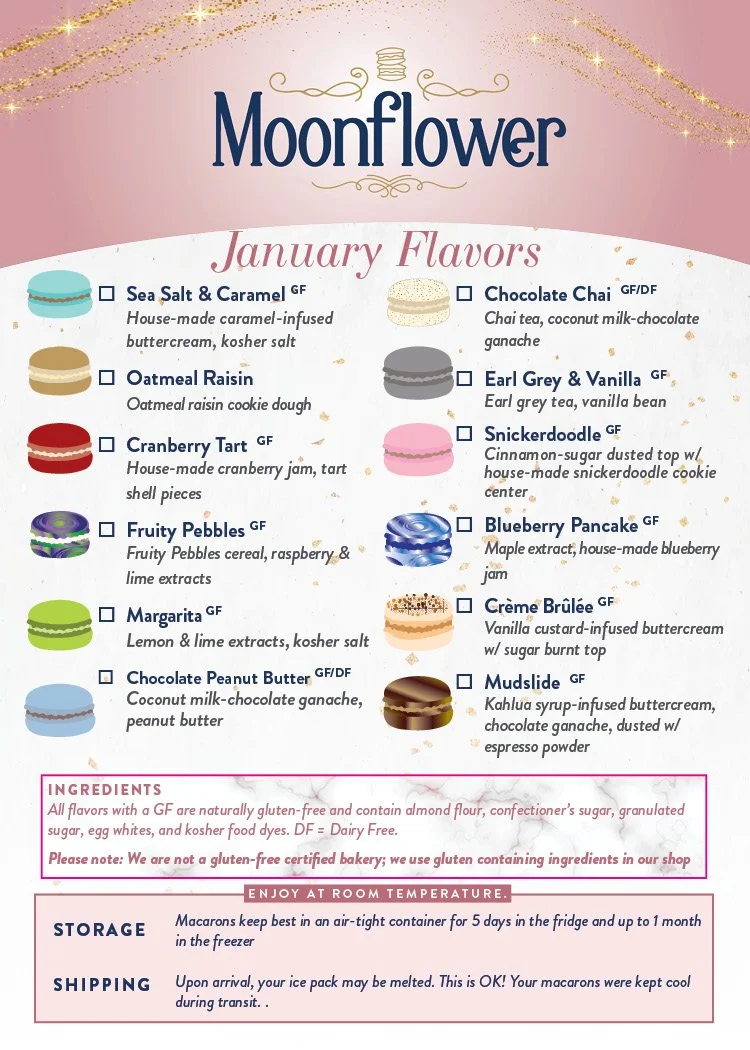 0002304_Moonflower_Jan22_Menu_FINALPRINT.jpg