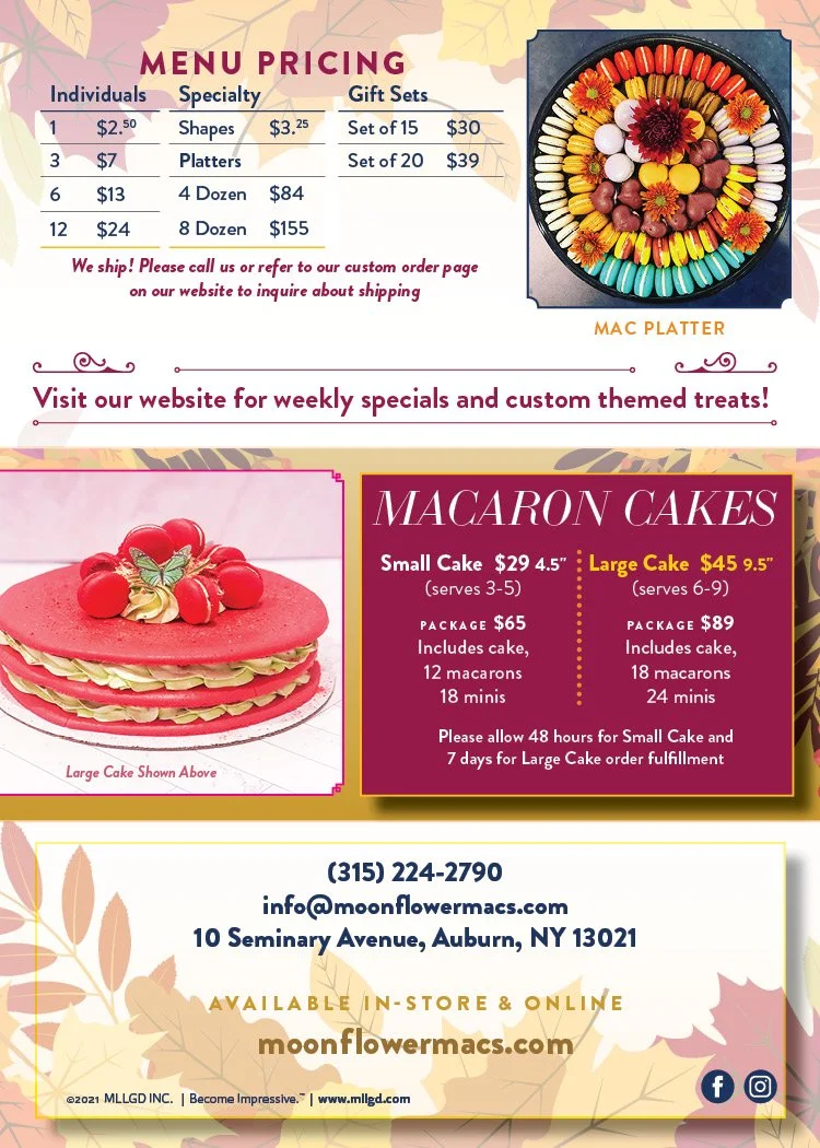 0002218_Moonflower_November_Menu_FINALPRINT2.jpg