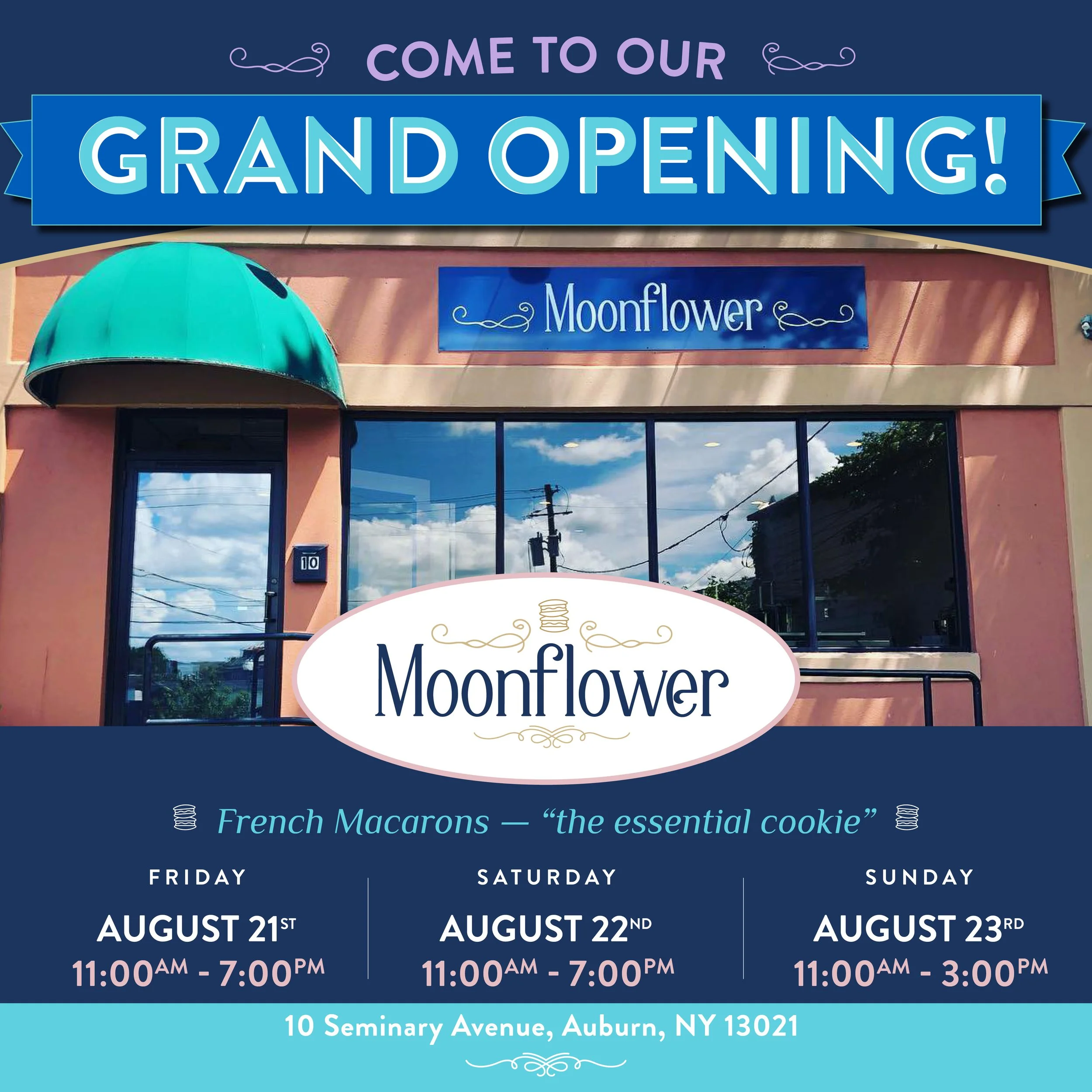 0001087 _Moonflower Insta_GrandOpening2.jpg