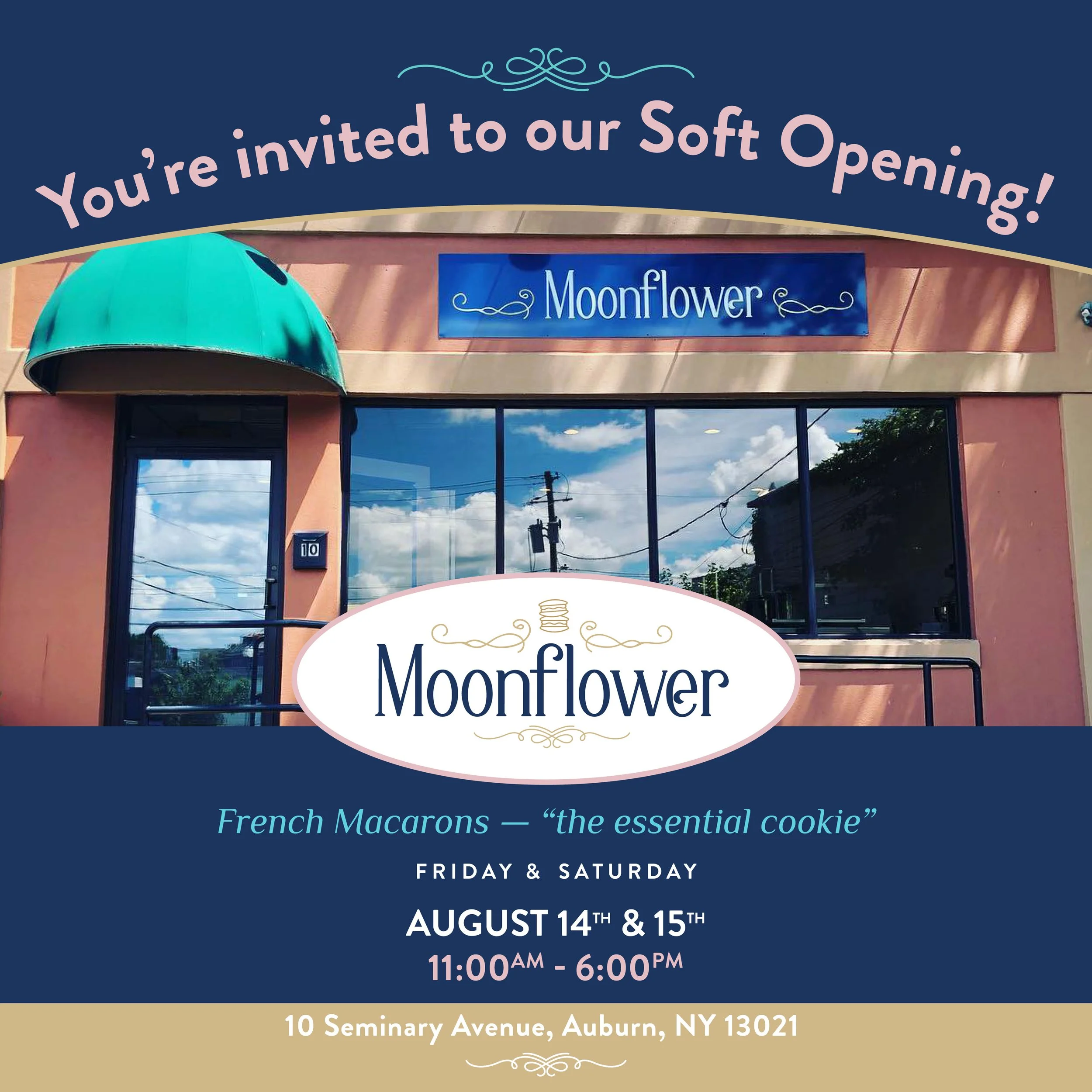 0001087 _Moonflower Insta_GrandOpening.jpg