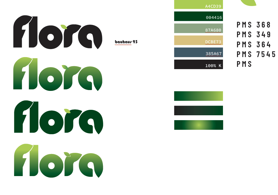Screenshot 2026-09-22 at 11.51.41 AM.png