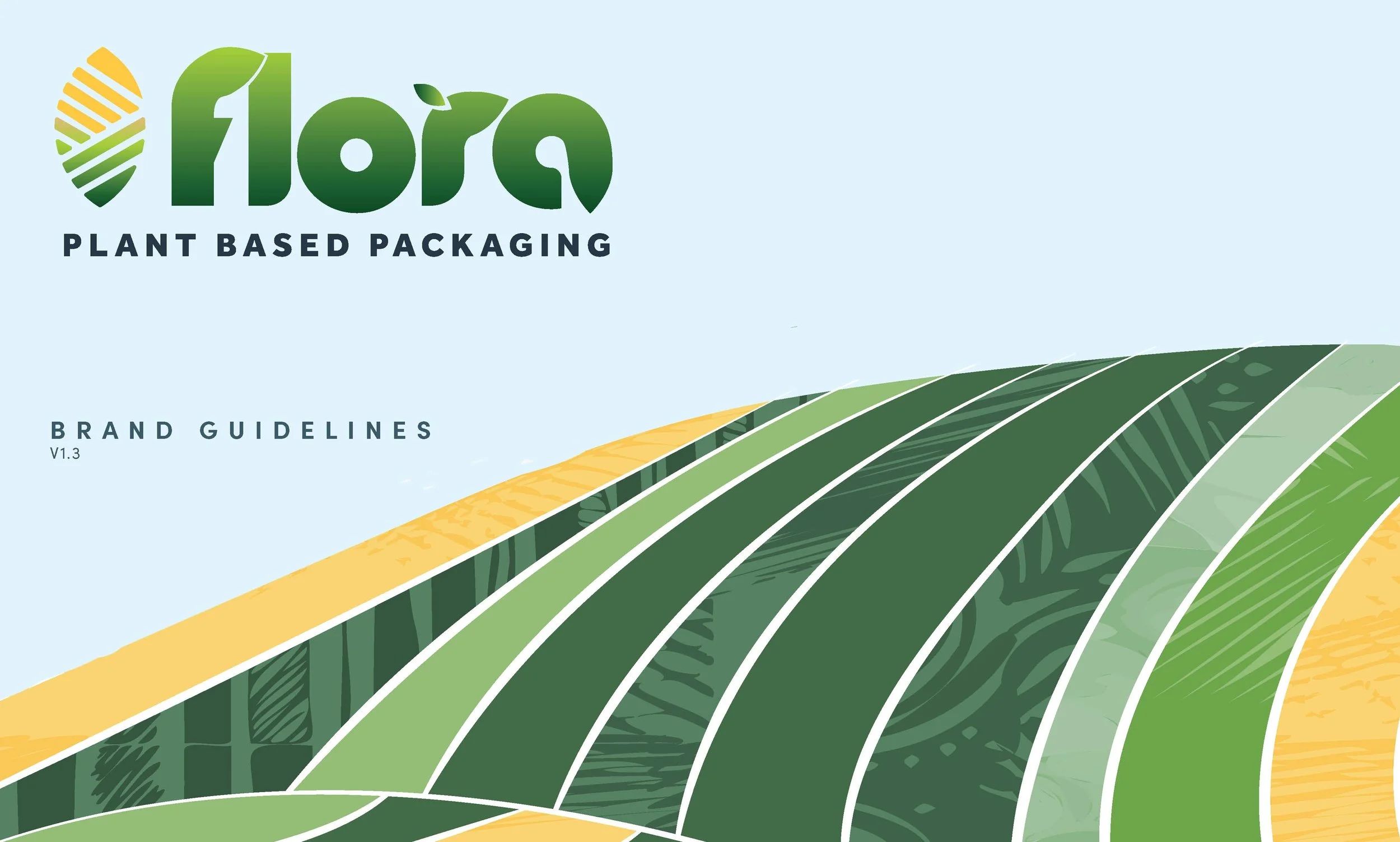 Flora_Brand_ID_Page_01.jpg