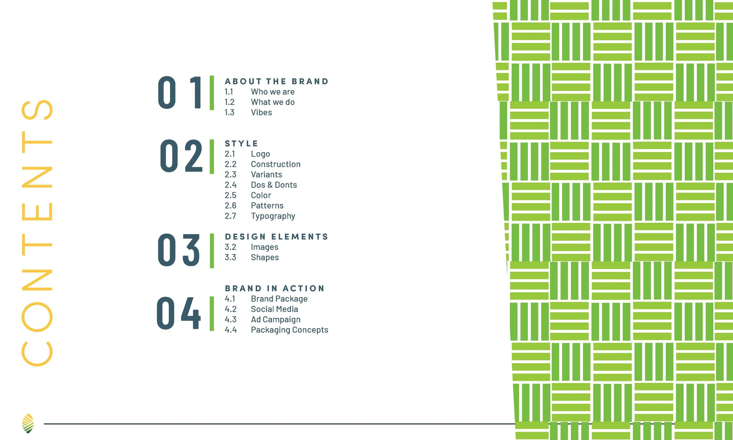 Flora_Brand_ID_Page_03.jpg