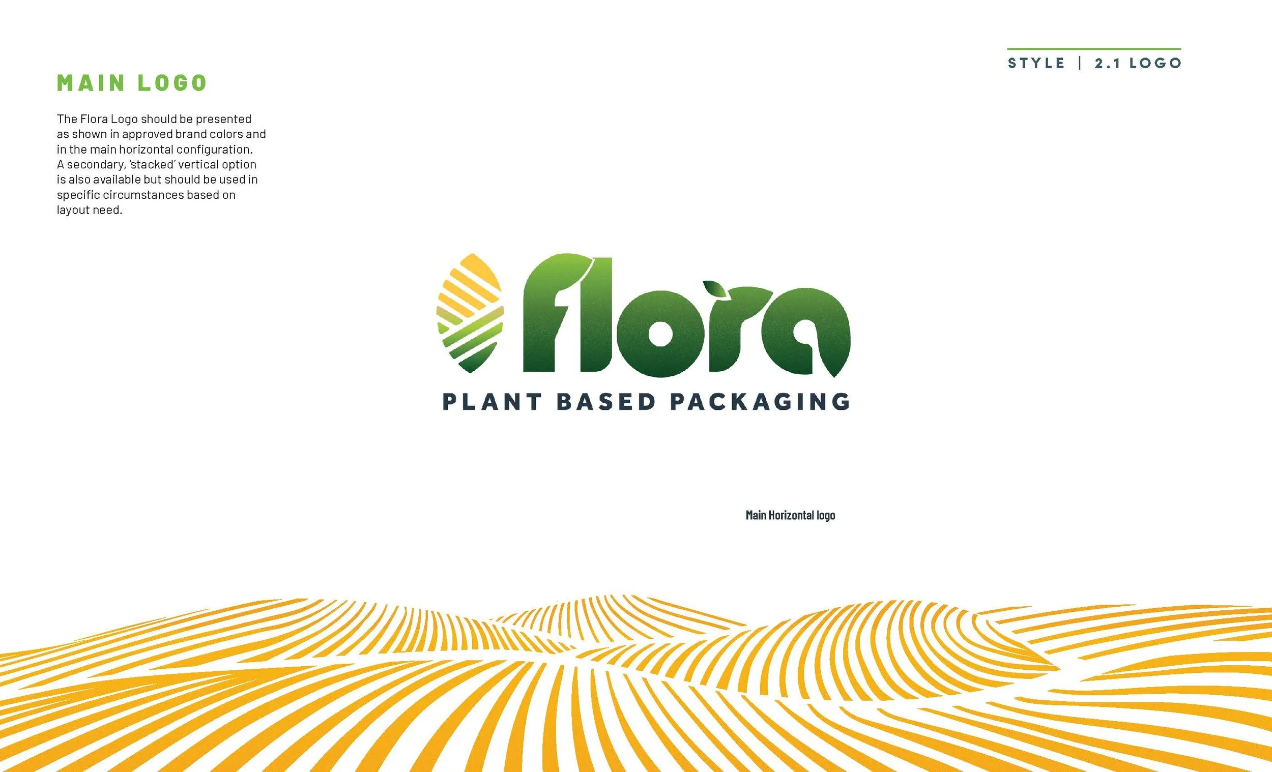 Flora_Brand_ID_Page_10.jpg