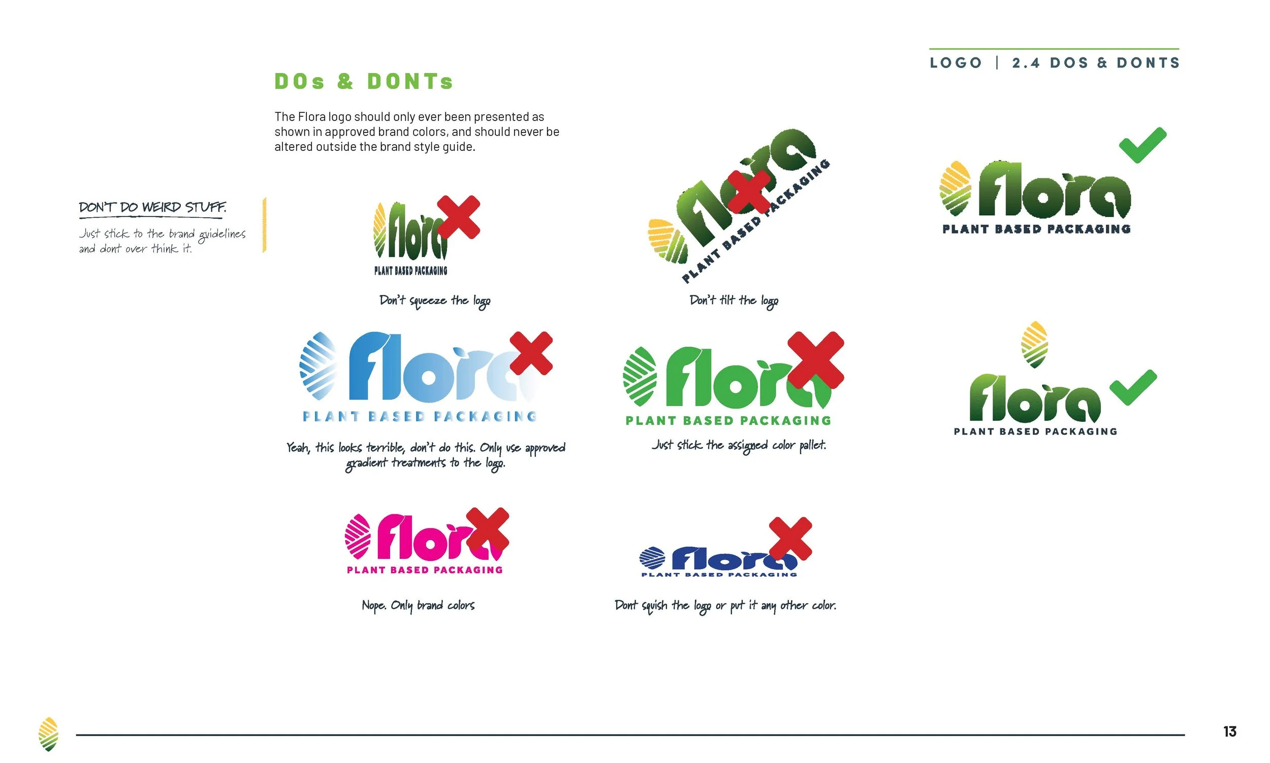 Flora_Brand_ID_Page_13.jpg