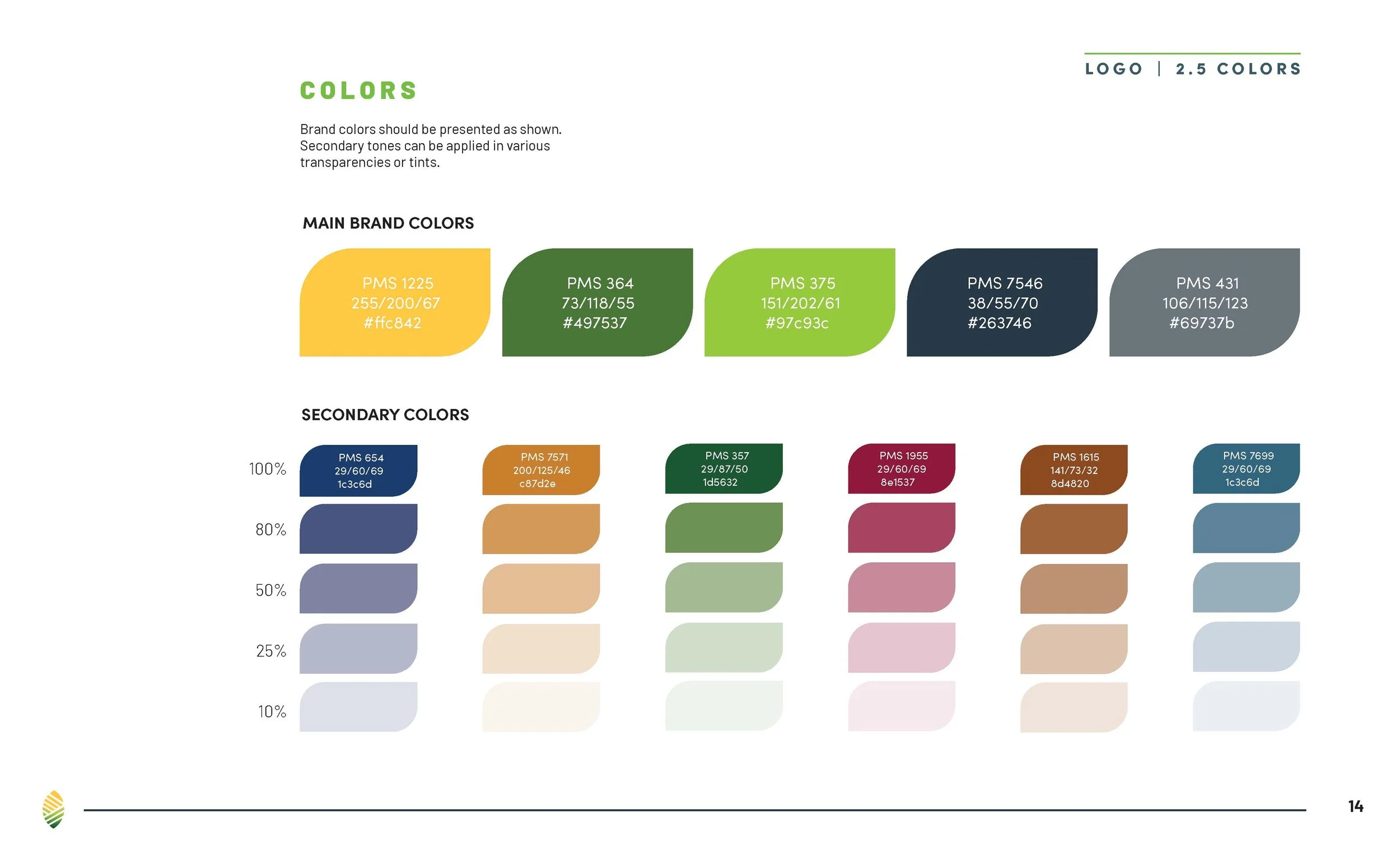 Flora_Brand_ID_Page_14.jpg