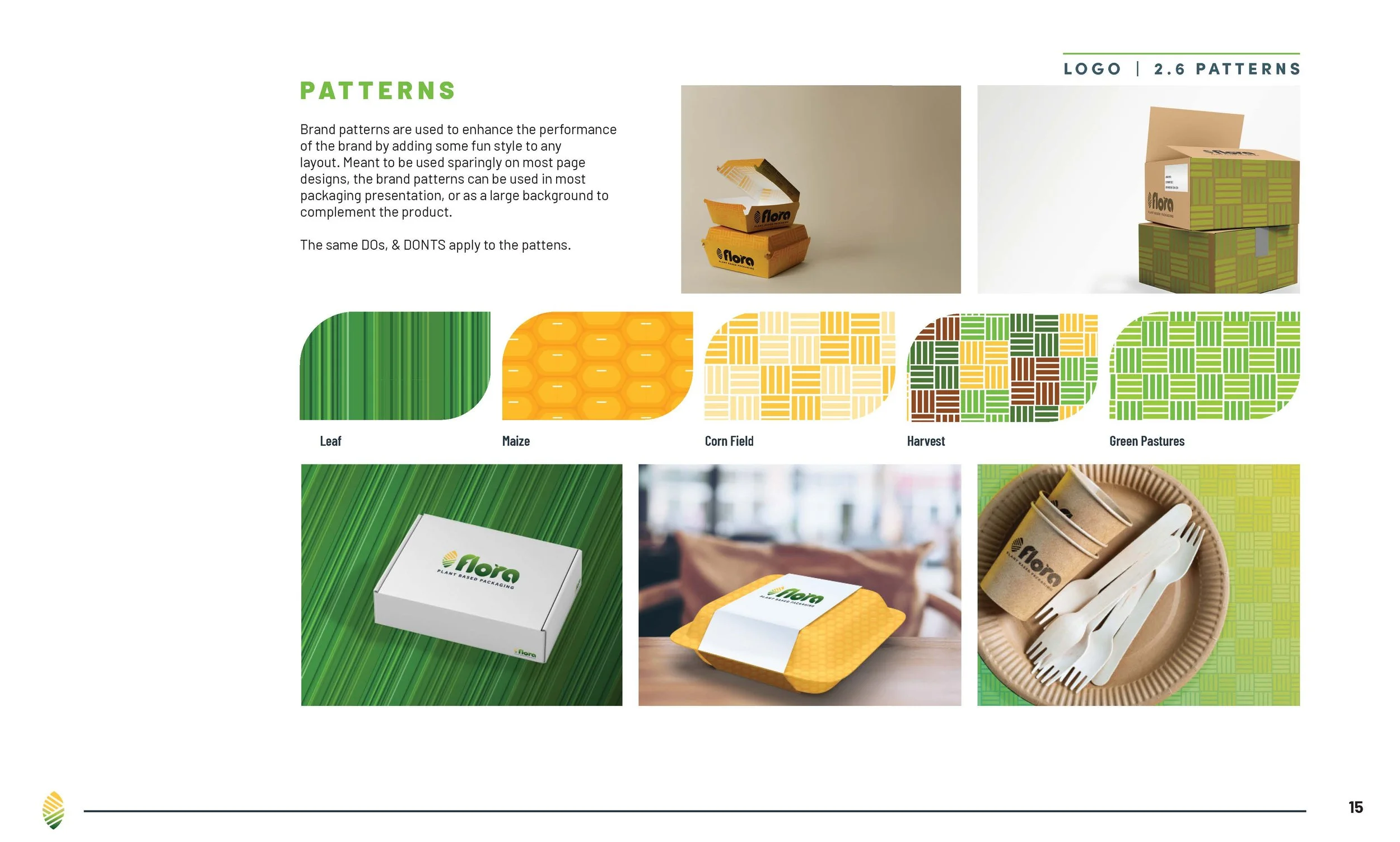 Flora_Brand_ID_Page_15.jpg