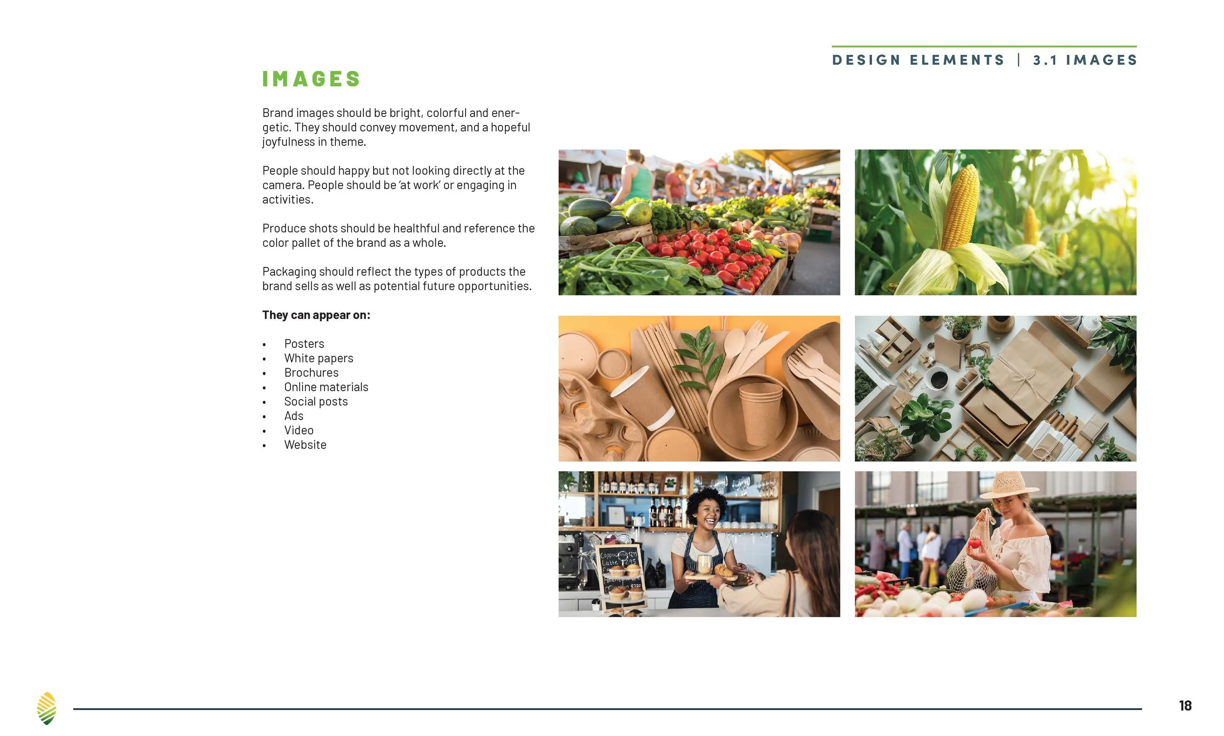 Flora_Brand_ID_Page_18.jpg