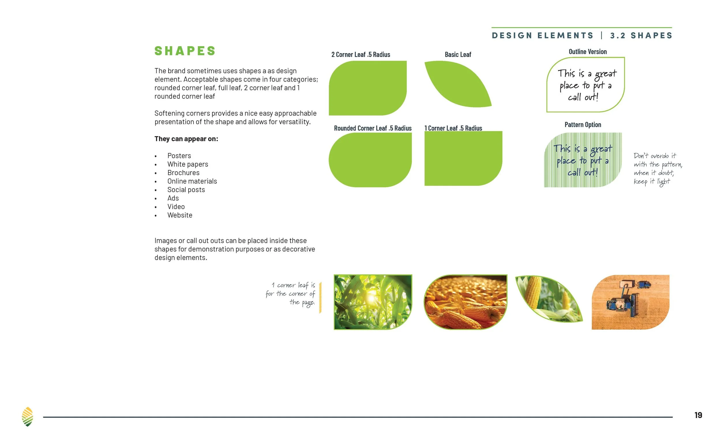 Flora_Brand_ID_Page_19.jpg