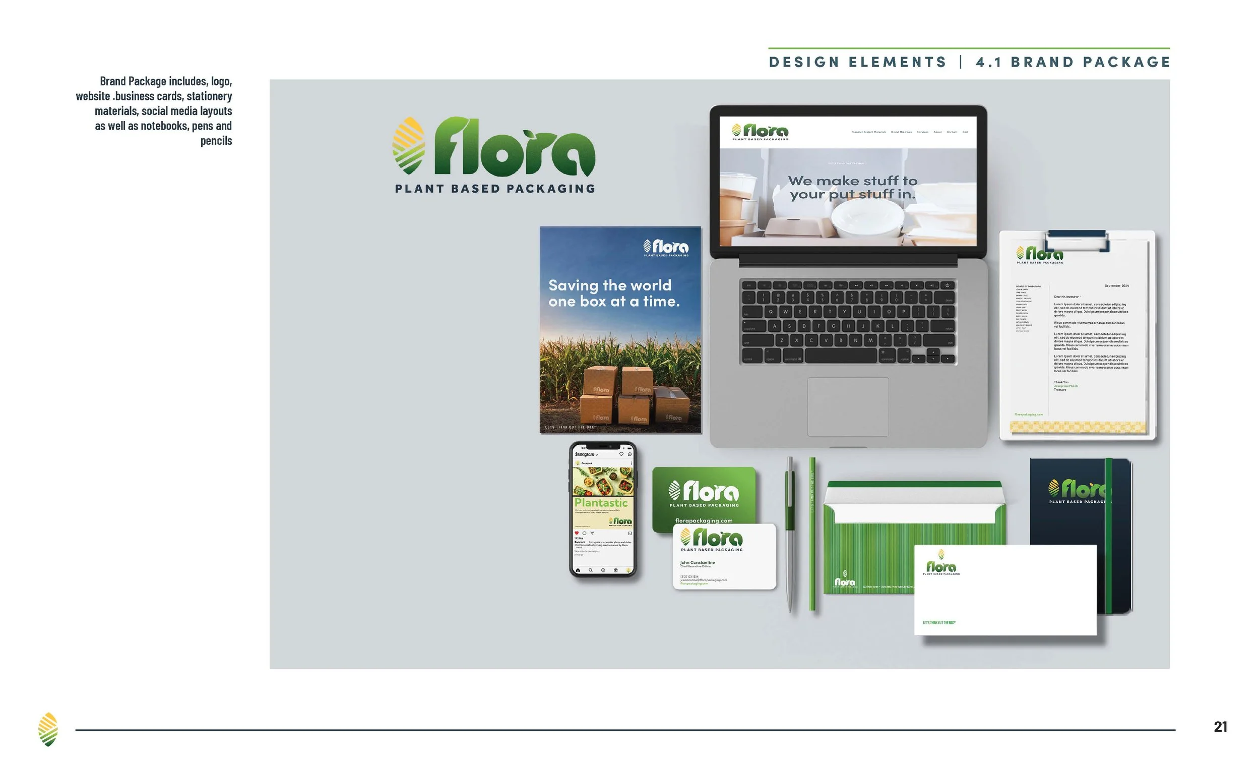 Flora_Brand_ID_Page_21.jpg