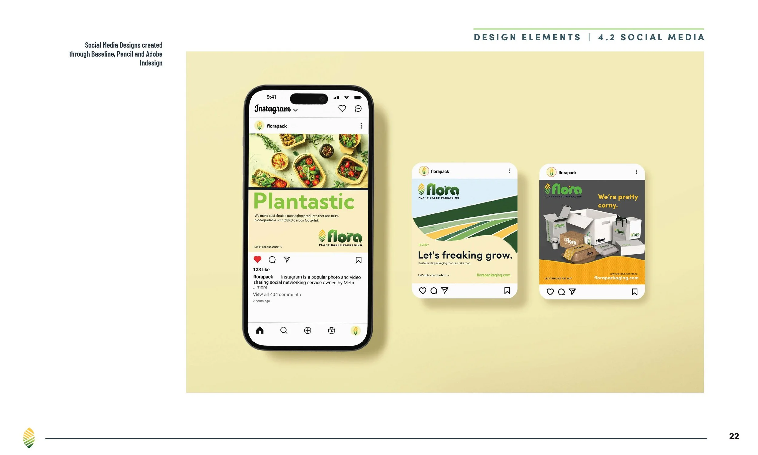 Flora_Brand_ID_Page_22.jpg